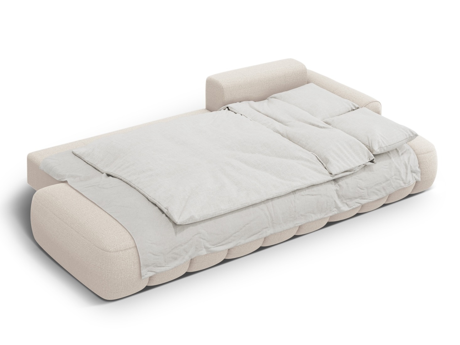 Угловой диван Evarelbo 104 (Bjorn 24)