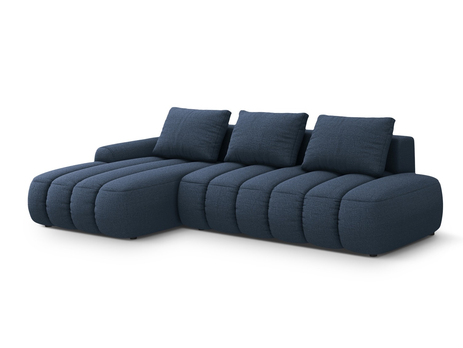 Угловой диван Evarelbo 104 (Bjorn 86)