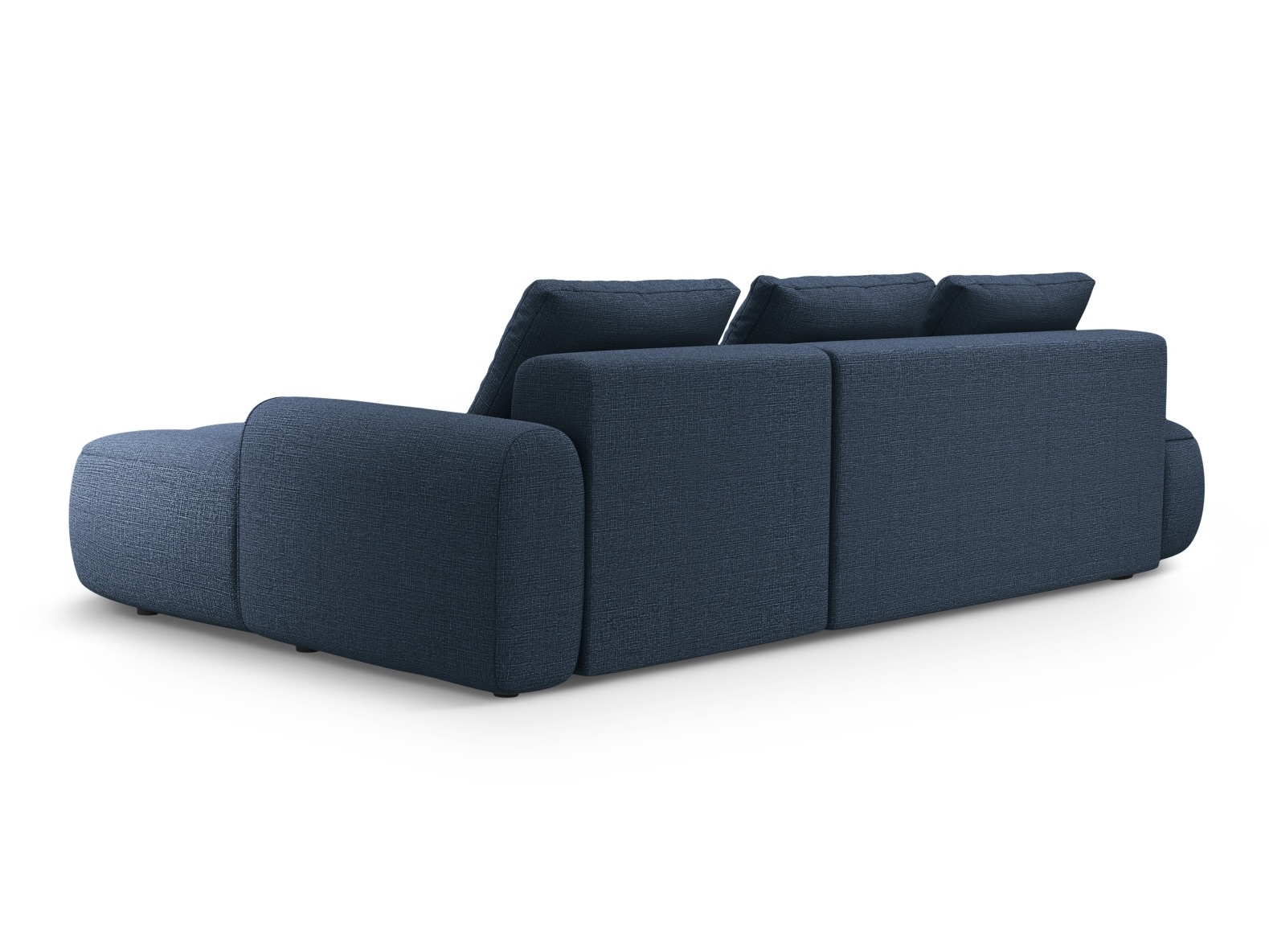 Угловой диван Evarelbo 104 (Bjorn 86)