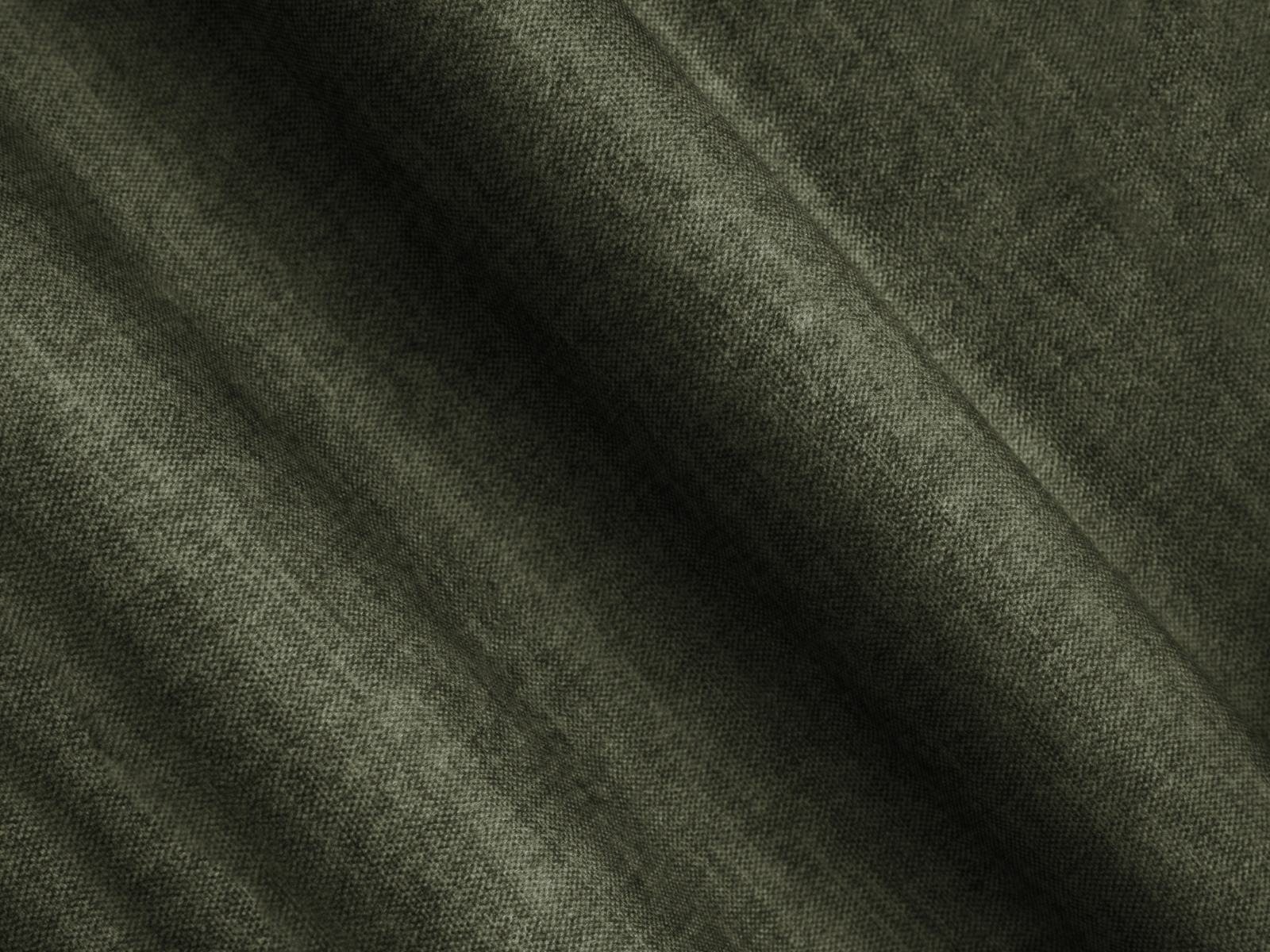 Угловой диван Evarelbo 104 (Vogue 11)