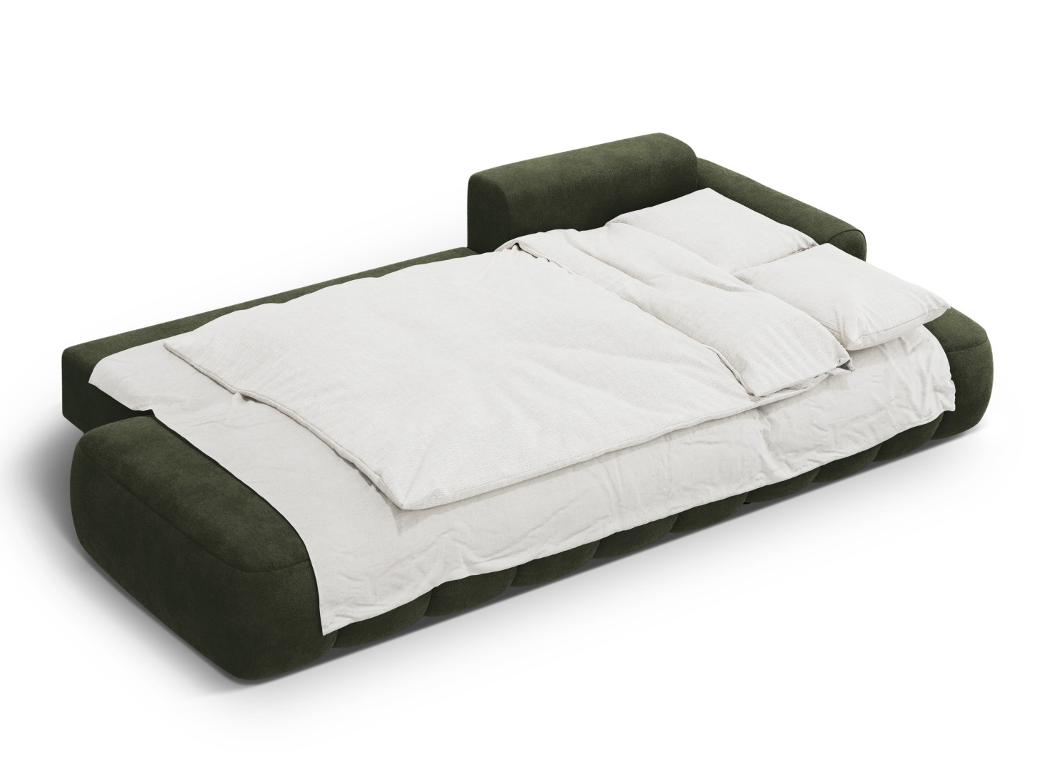 Угловой диван Evarelbo 104 (Vogue 11)