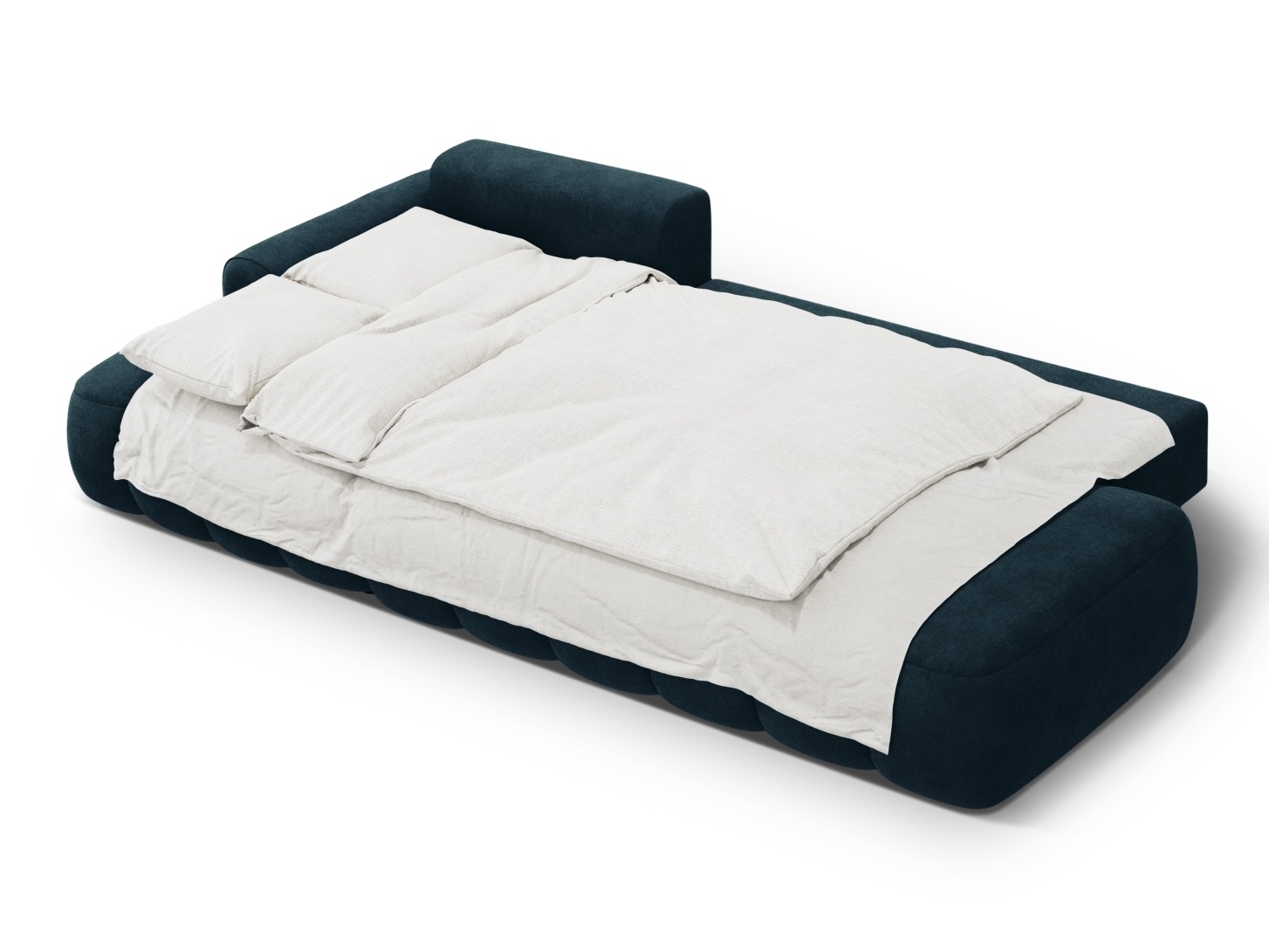 Угловой диван Evarelbo 104 (Vogue 13)