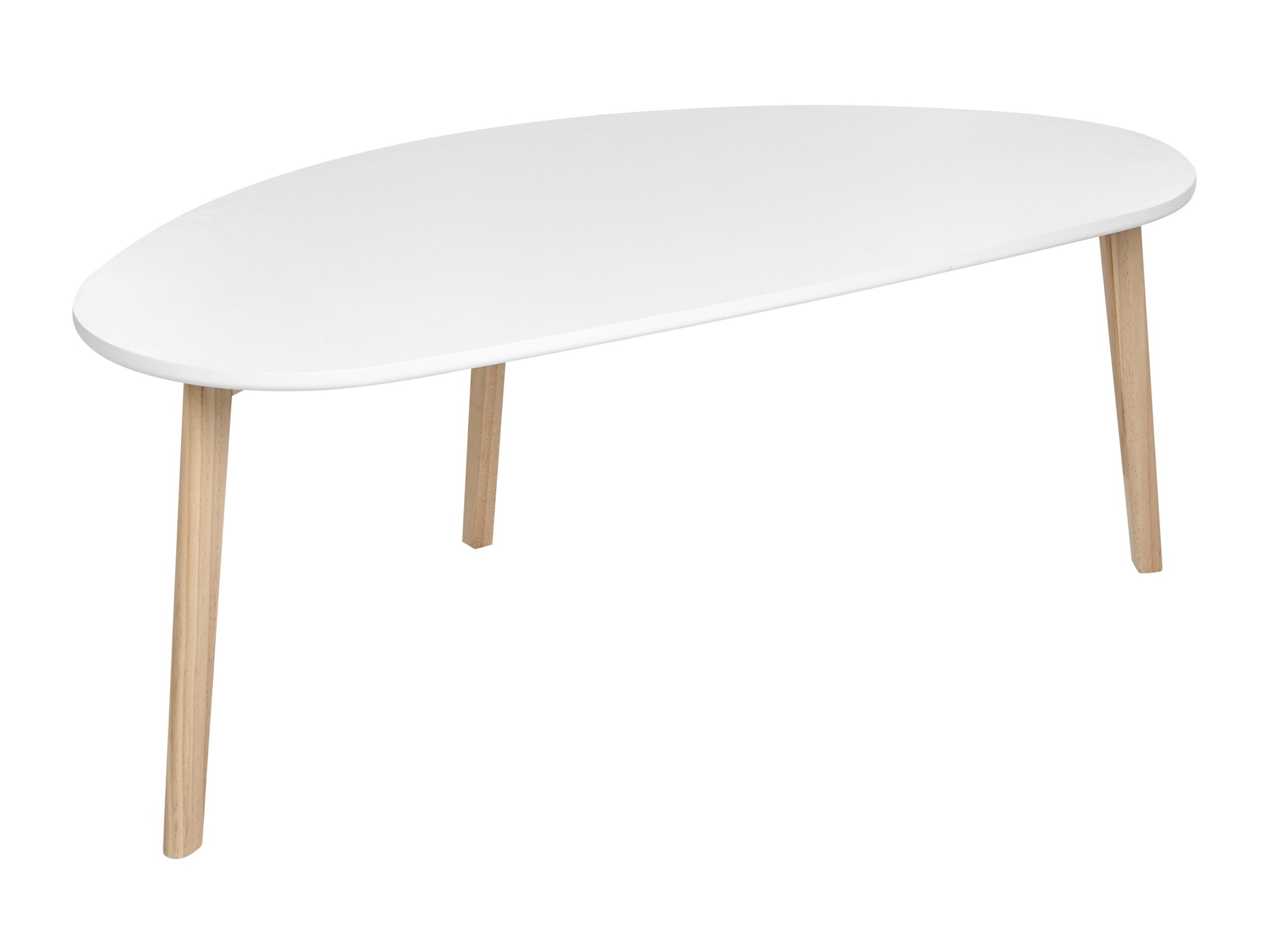 Žurnālu galdiņš Berwyn 2698