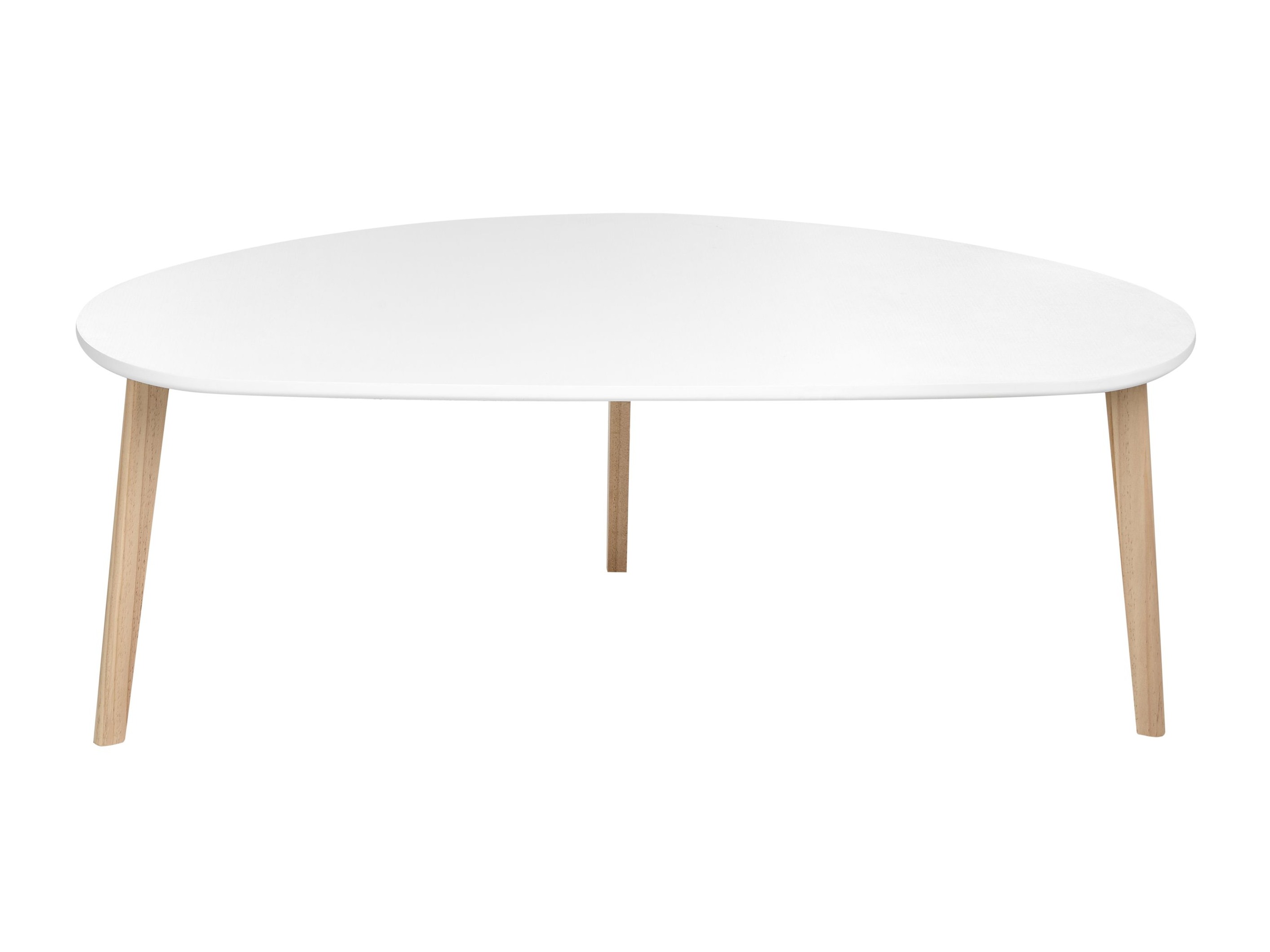 Žurnālu galdiņš Berwyn 2698