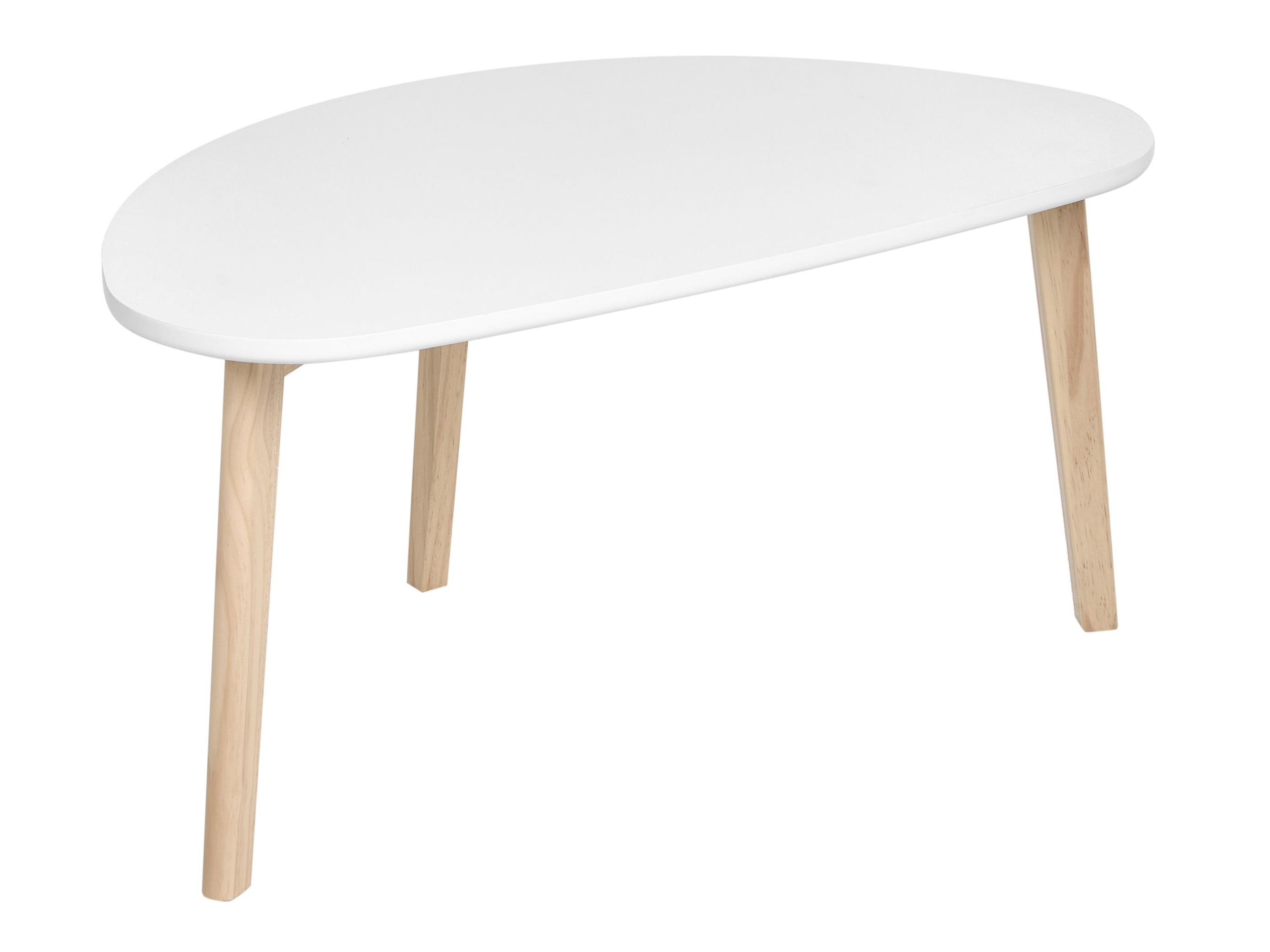 Žurnālu galdiņš Berwyn 2699