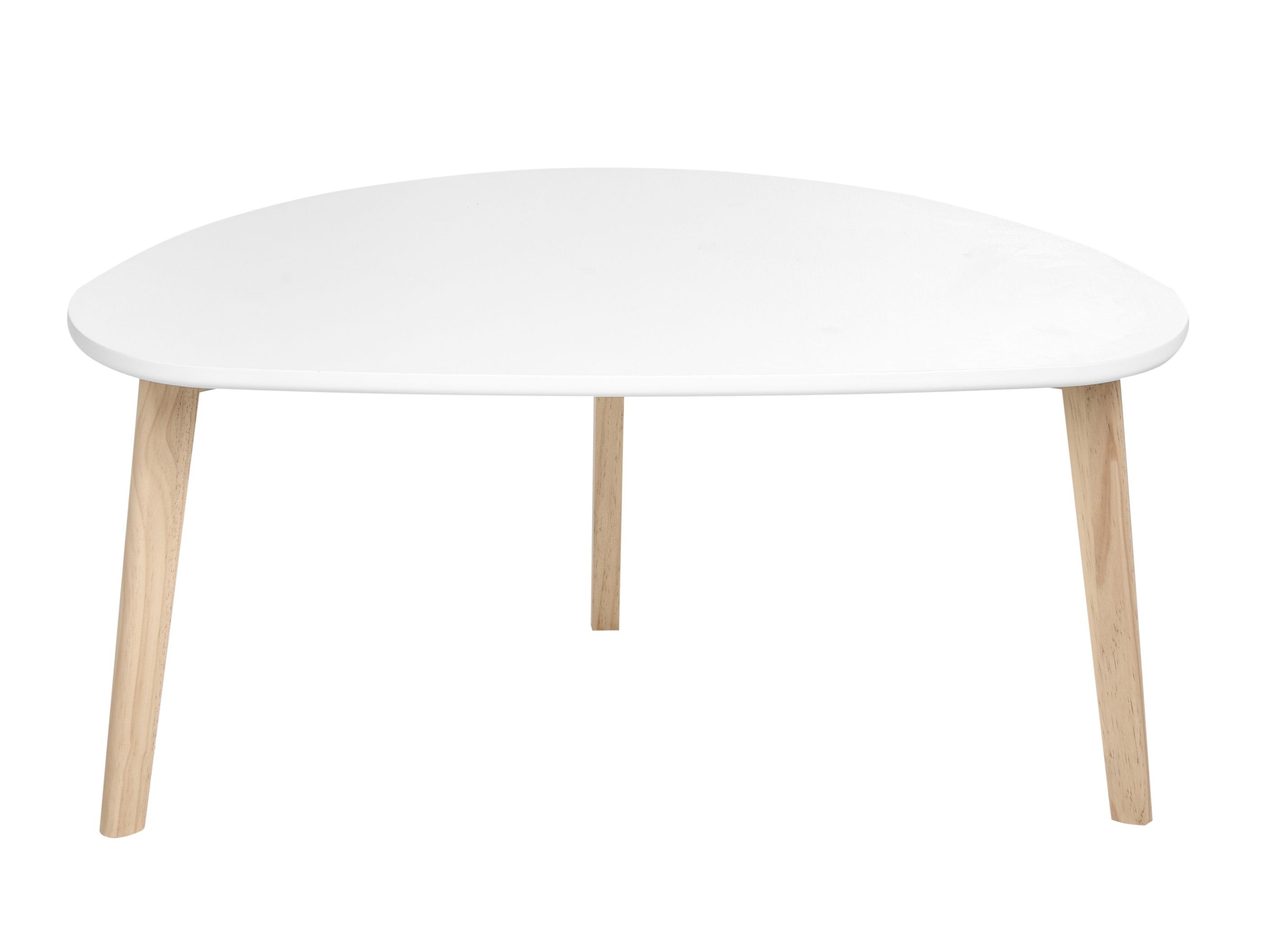 Žurnālu galdiņš Berwyn 2699