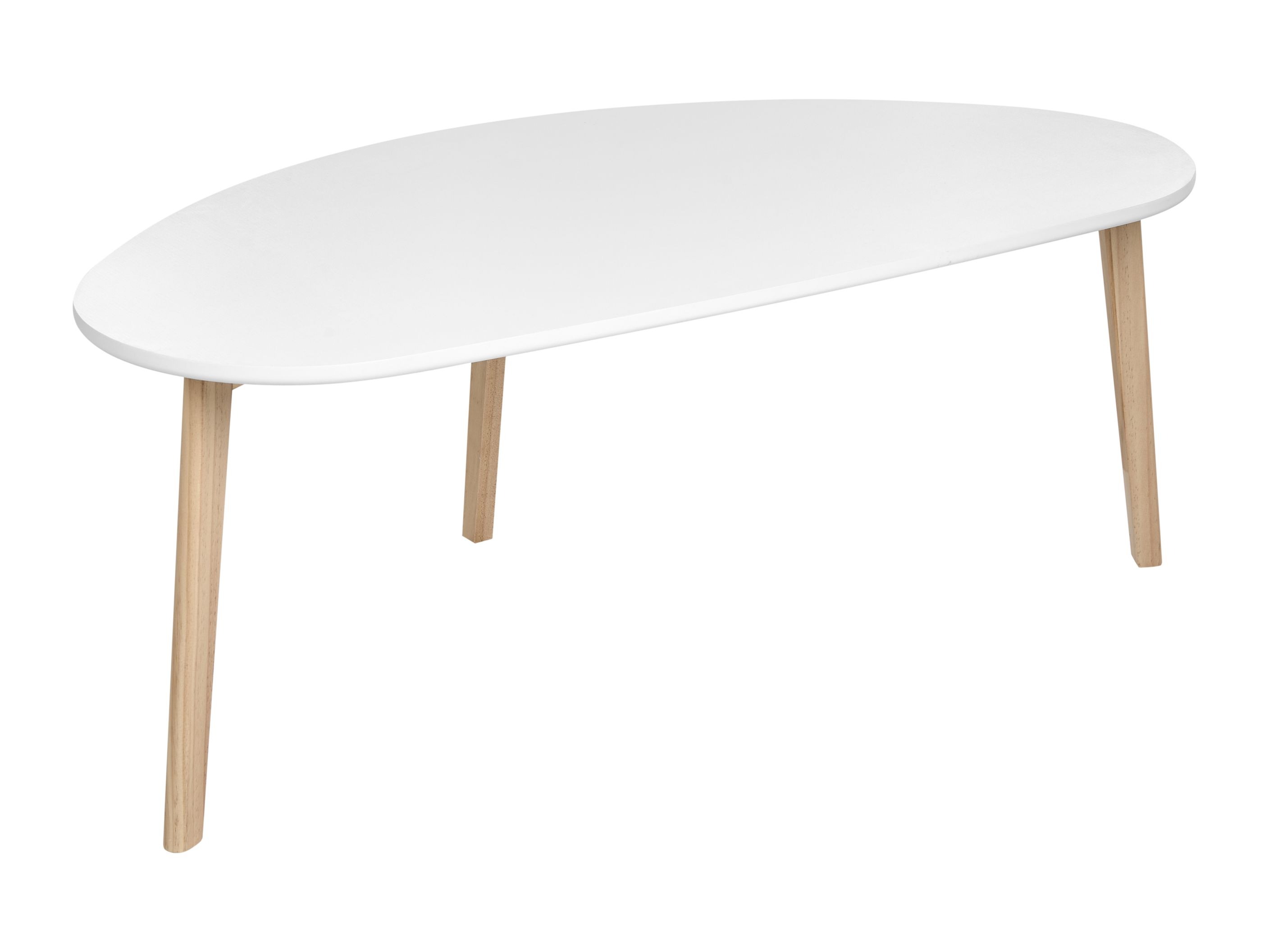 Žurnālu galdiņu komplekts Berwyn 2700