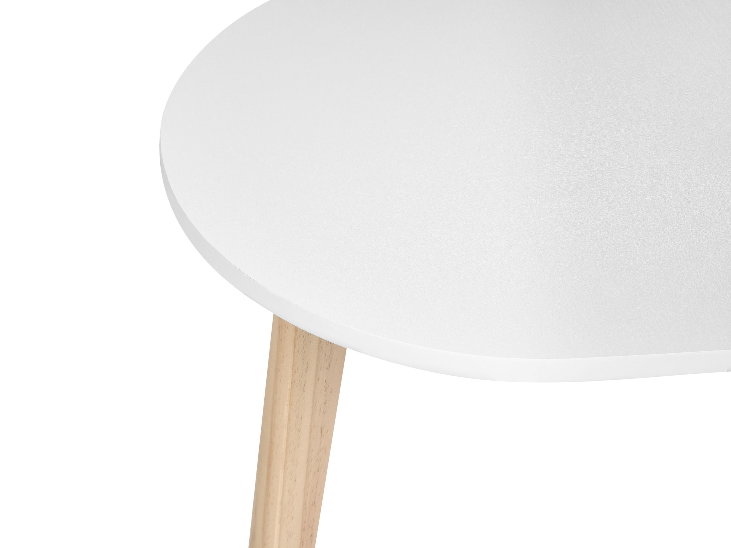 Žurnālu galdiņu komplekts Berwyn 2700