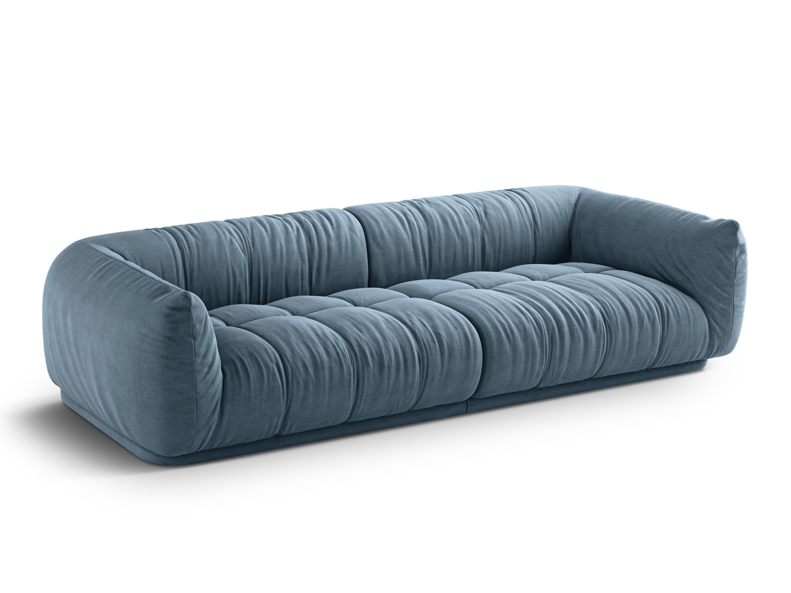 Диван Beckley 176 (Heritage Jeans)