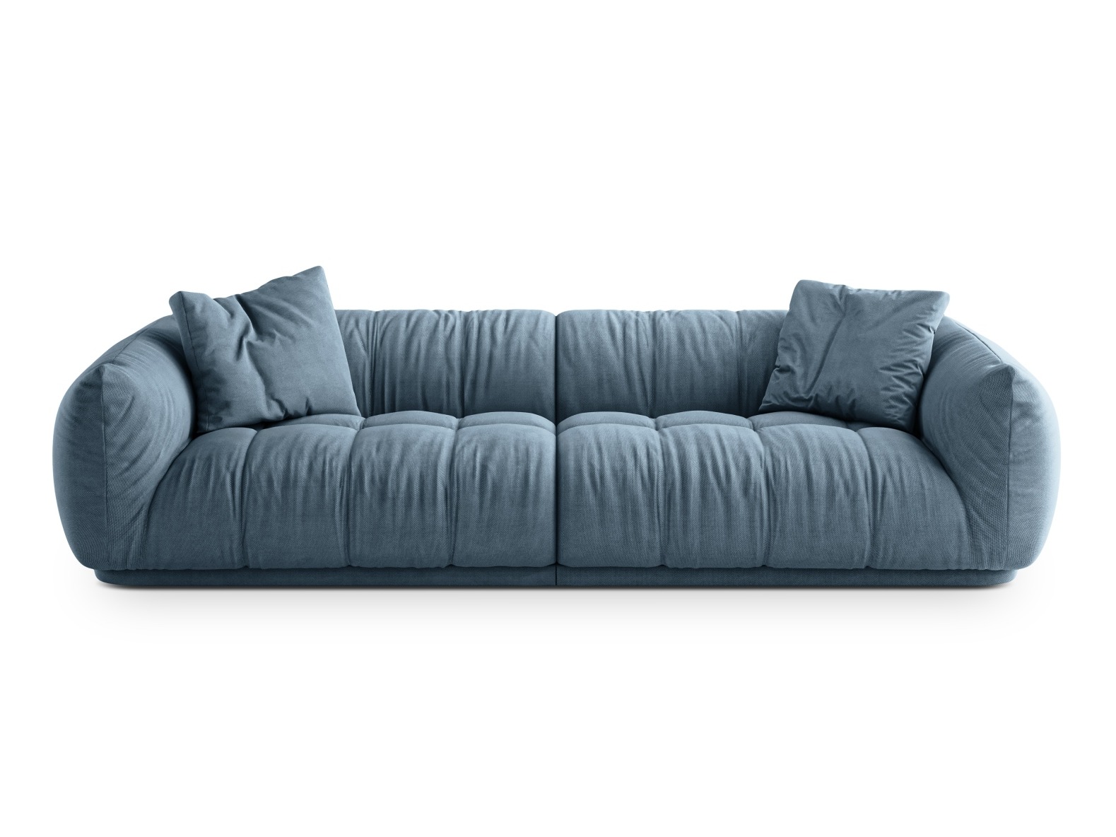 Dīvāns Beckley 176 (Heritage Jeans)