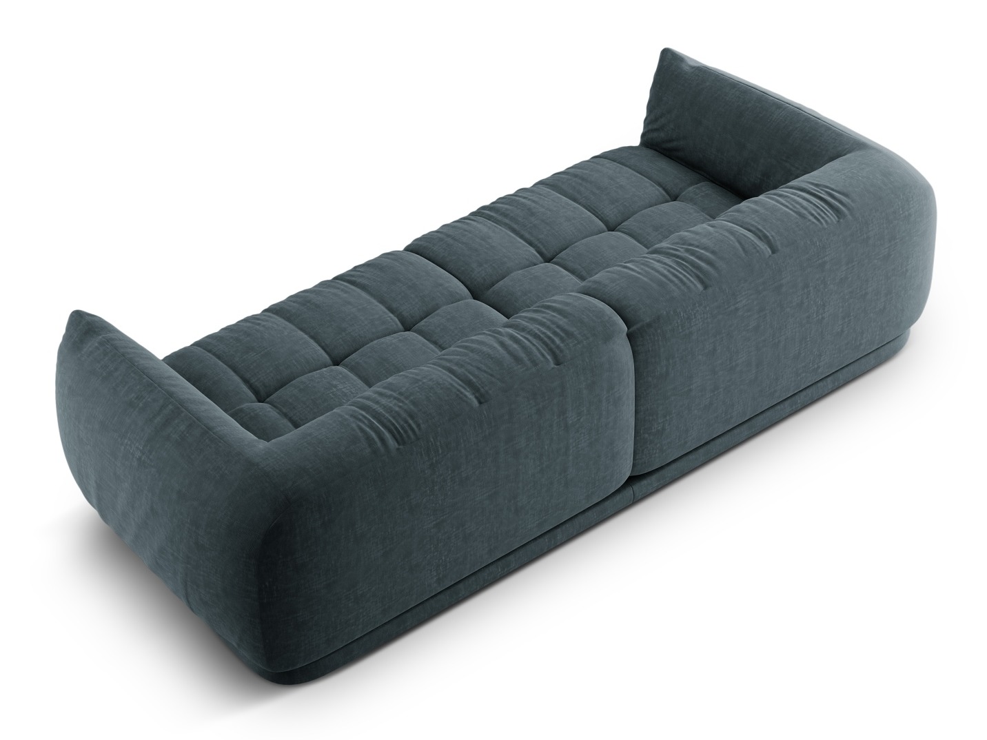 Dīvāns Beckley 176 (Liberty 13)