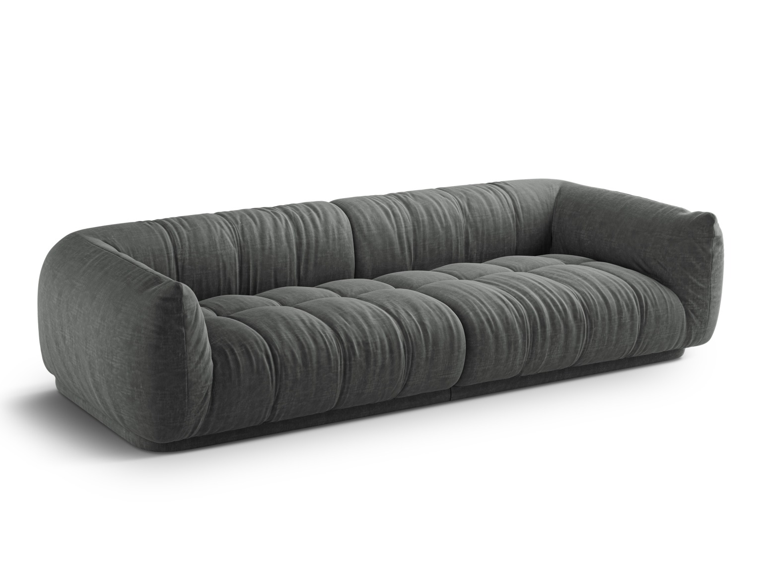 Dīvāns Beckley 176 (Liberty 21)