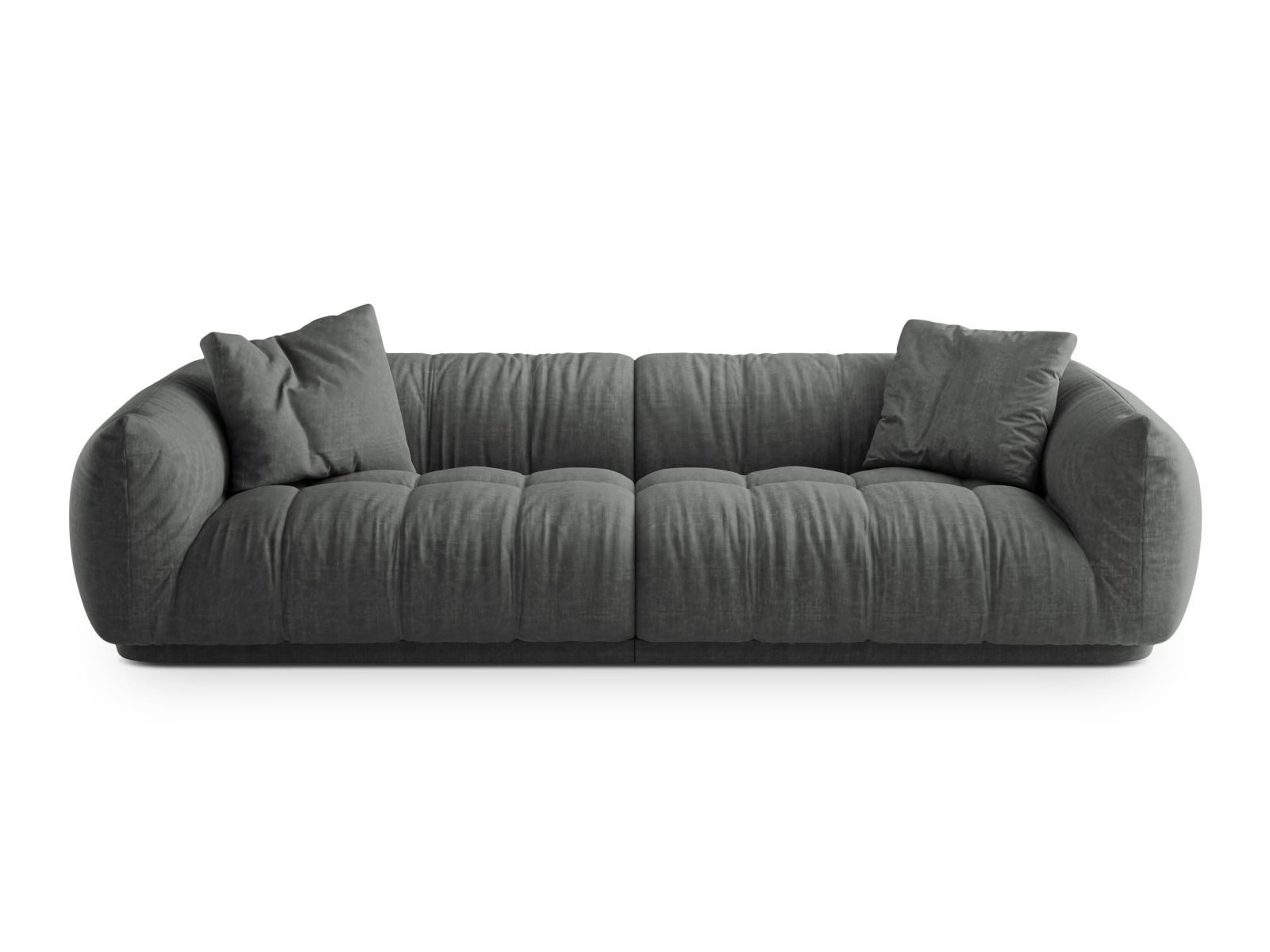 Dīvāns Beckley 176 (Liberty 21)