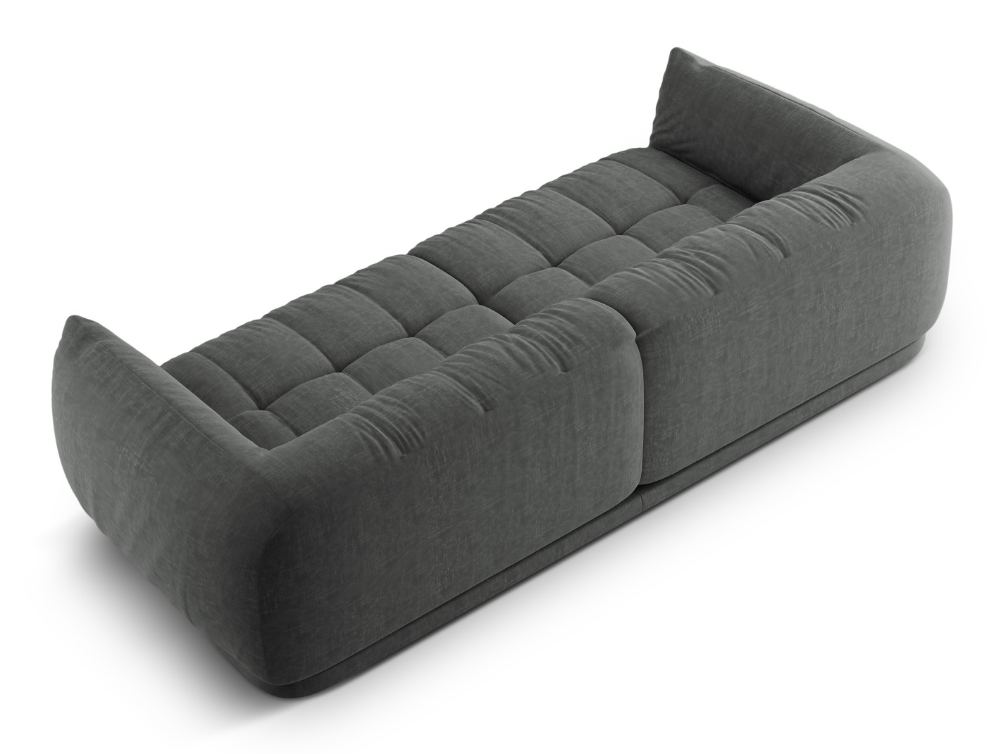 Dīvāns Beckley 176 (Liberty 21)