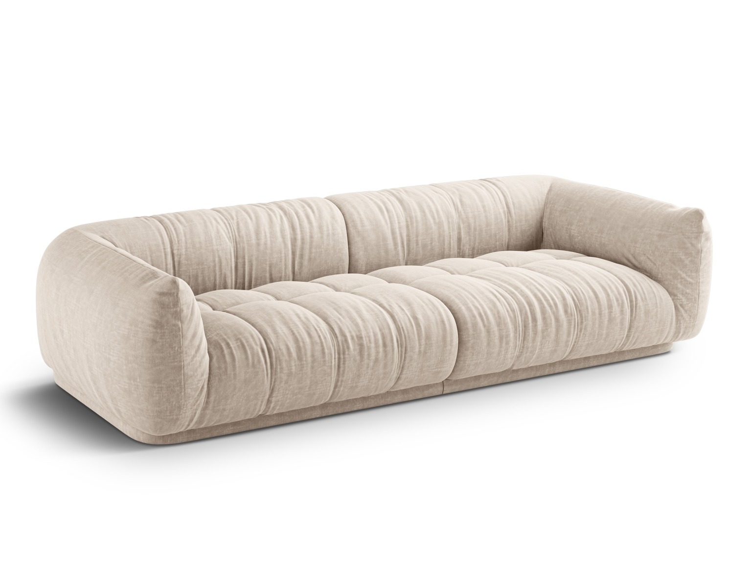 Dīvāns Beckley 176 (Liberty 2)