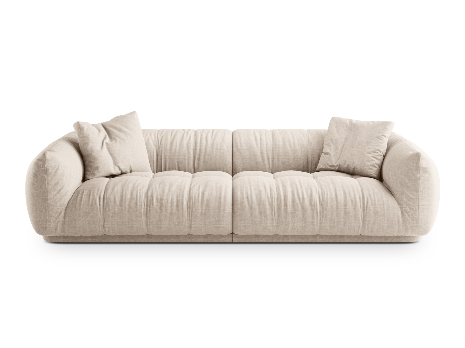 Dīvāns Beckley 176 (Liberty 2)