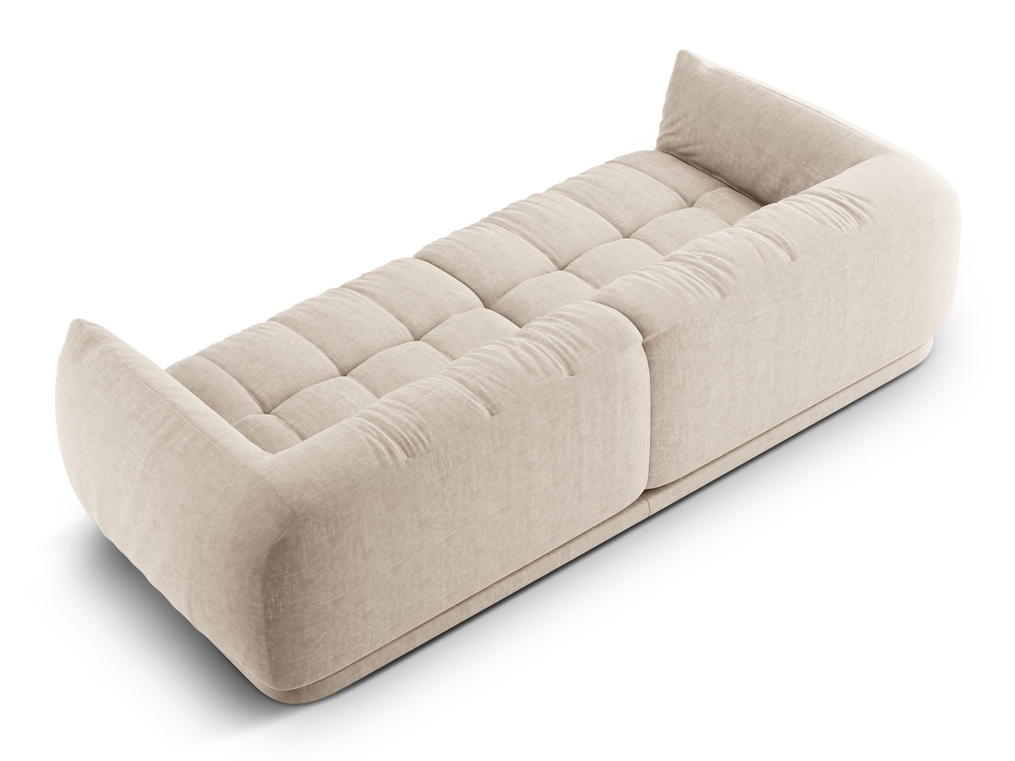 Dīvāns Beckley 176 (Liberty 2)