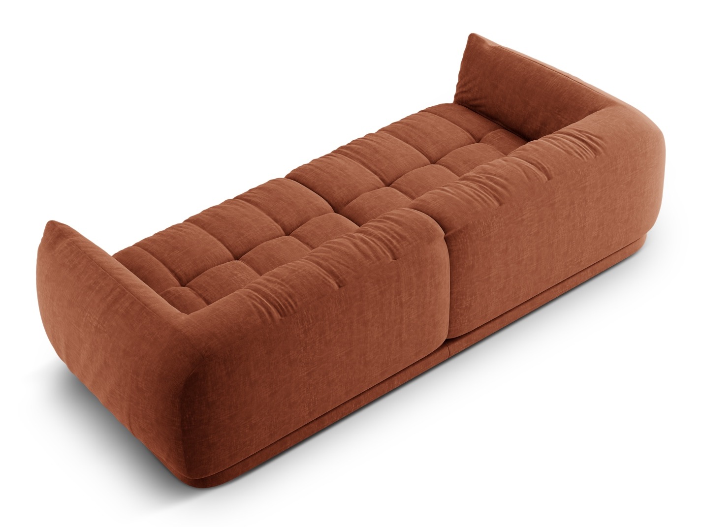 Dīvāns Beckley 176 (Liberty 9)