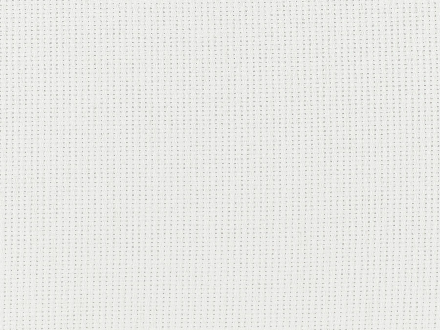 Dīvāns Berwyn 2702 (Balts)