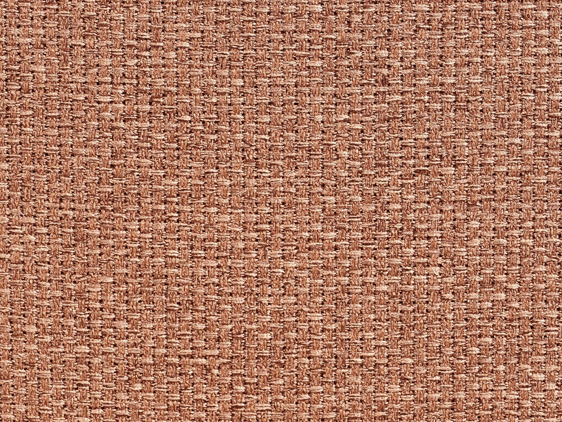 Dīvāns Berwyn 2702 (Brūns)