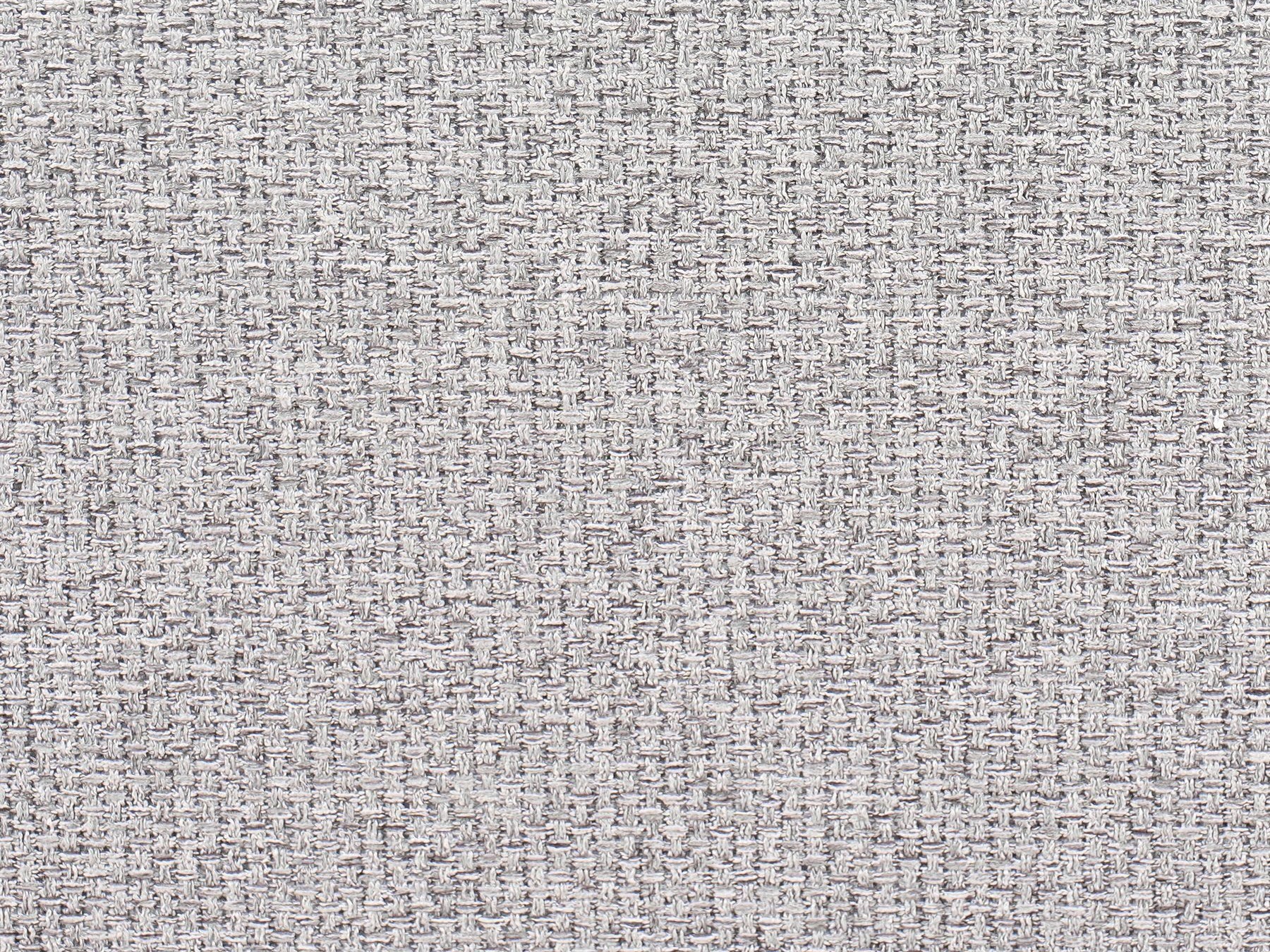 Dīvāns Berwyn 2702 (Pelēks)