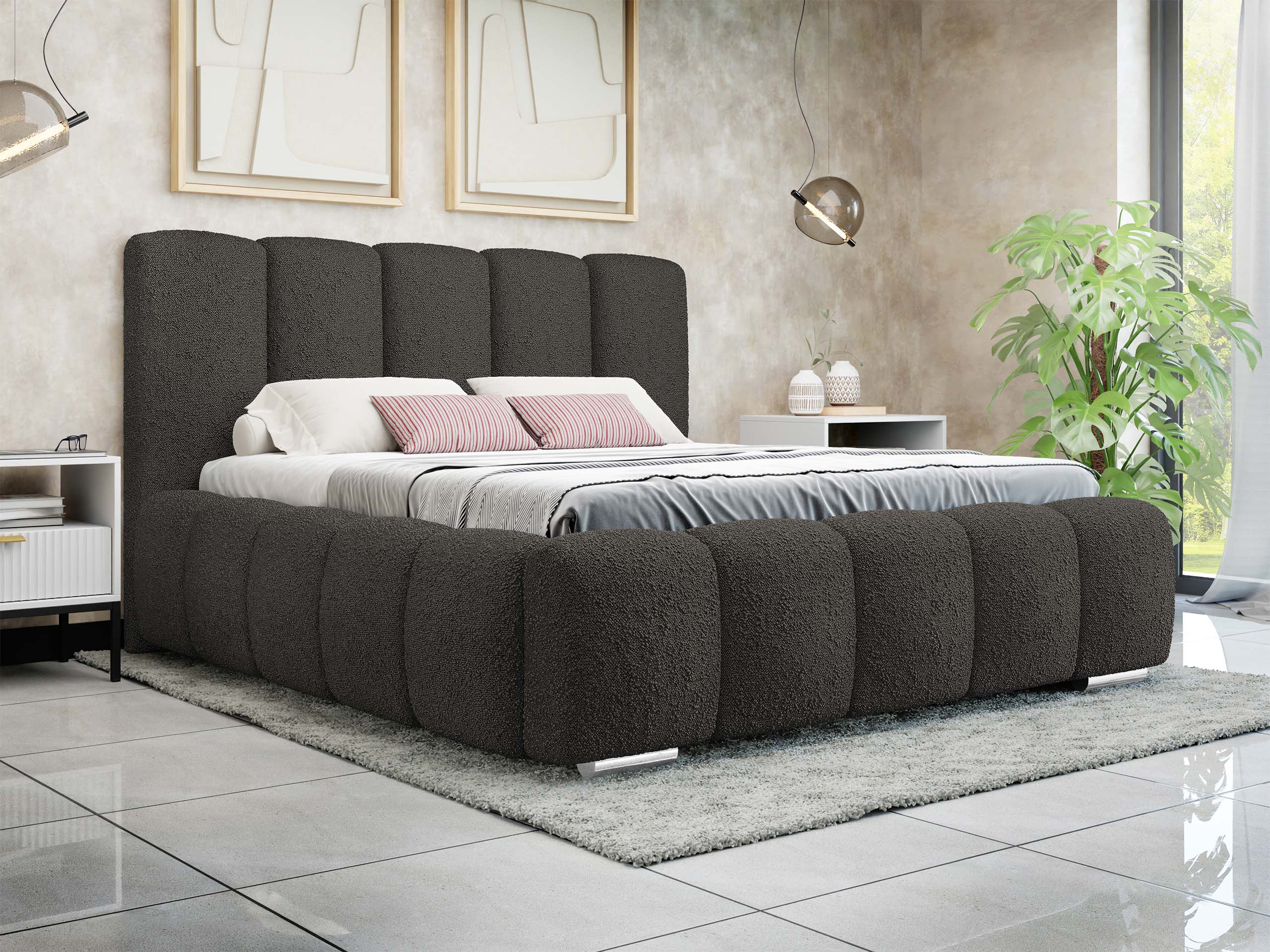 Gulta TrendyNest Alceus I (Abriamo 08)