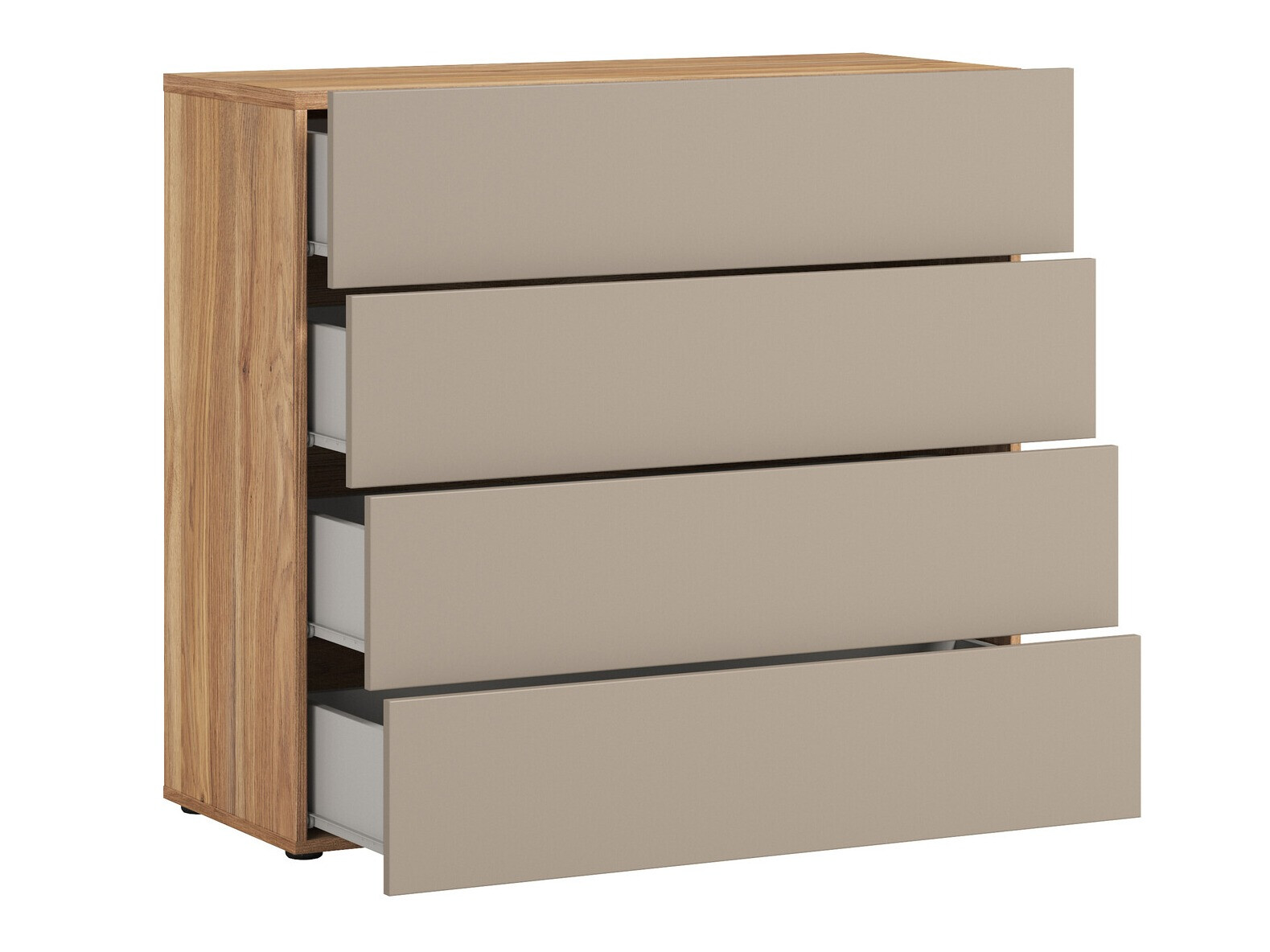 Kомод Vosalo 101