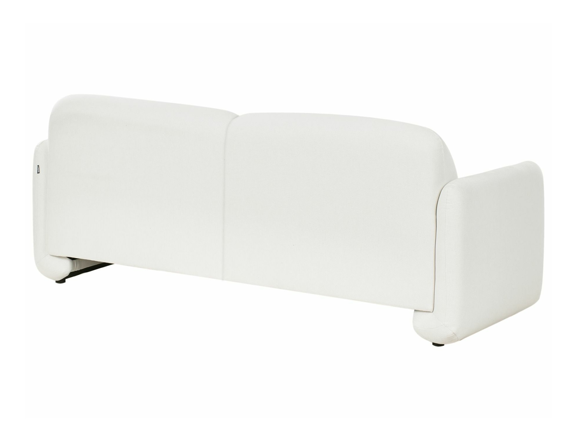 Комплект мягкой мебели Berwyn 2703 (Белый)