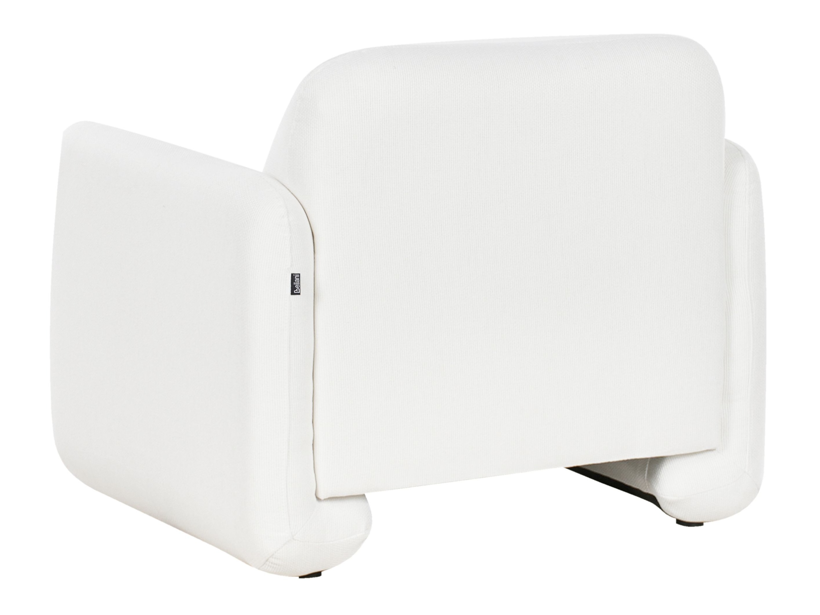 Комплект мягкой мебели Berwyn 2703 (Белый)