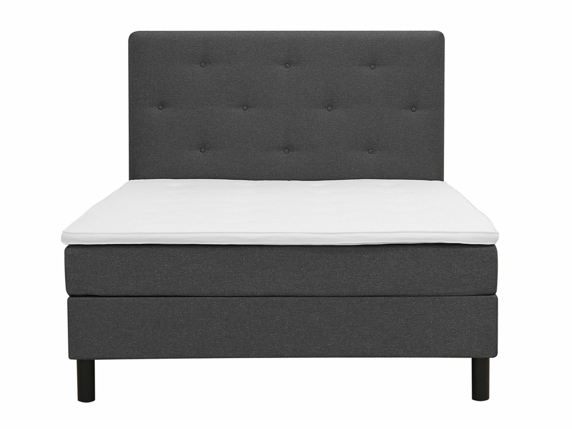 Kontinentālā gulta Seattle 212 (Sawana 05)