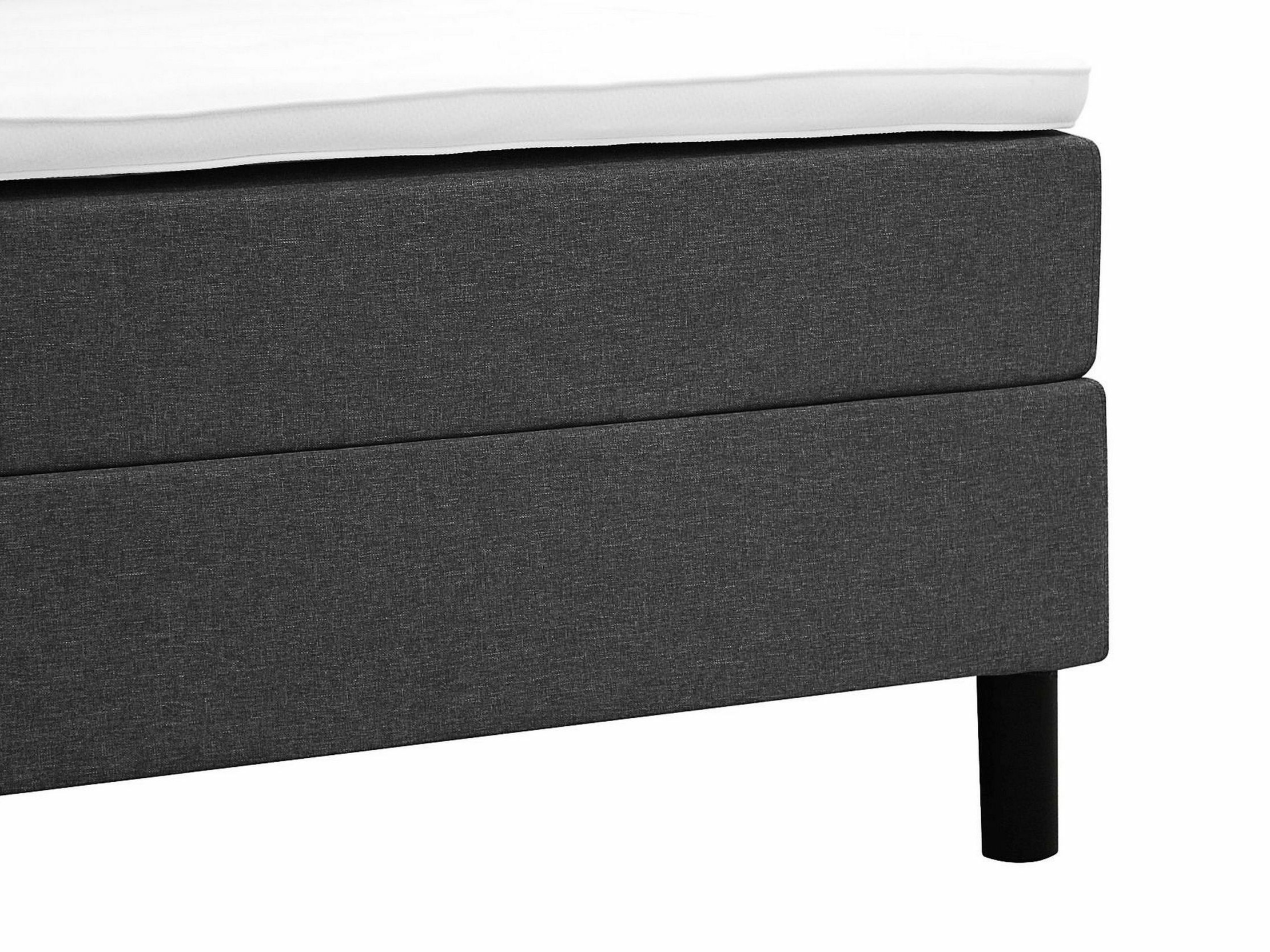 Kontinentālā gulta Seattle 212 (Sawana 05)