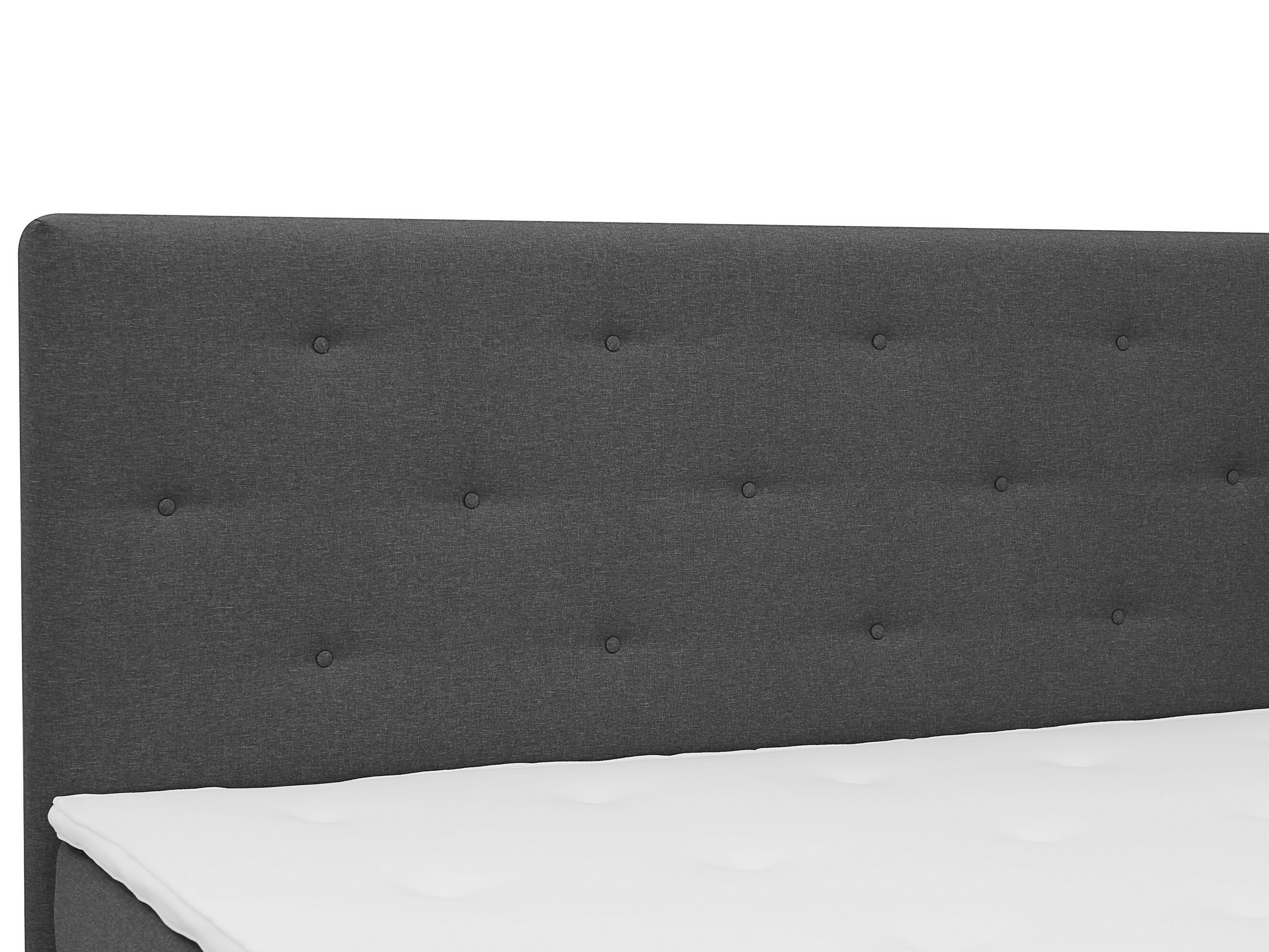 Kontinentālā gulta Seattle 212 (Sawana 05)