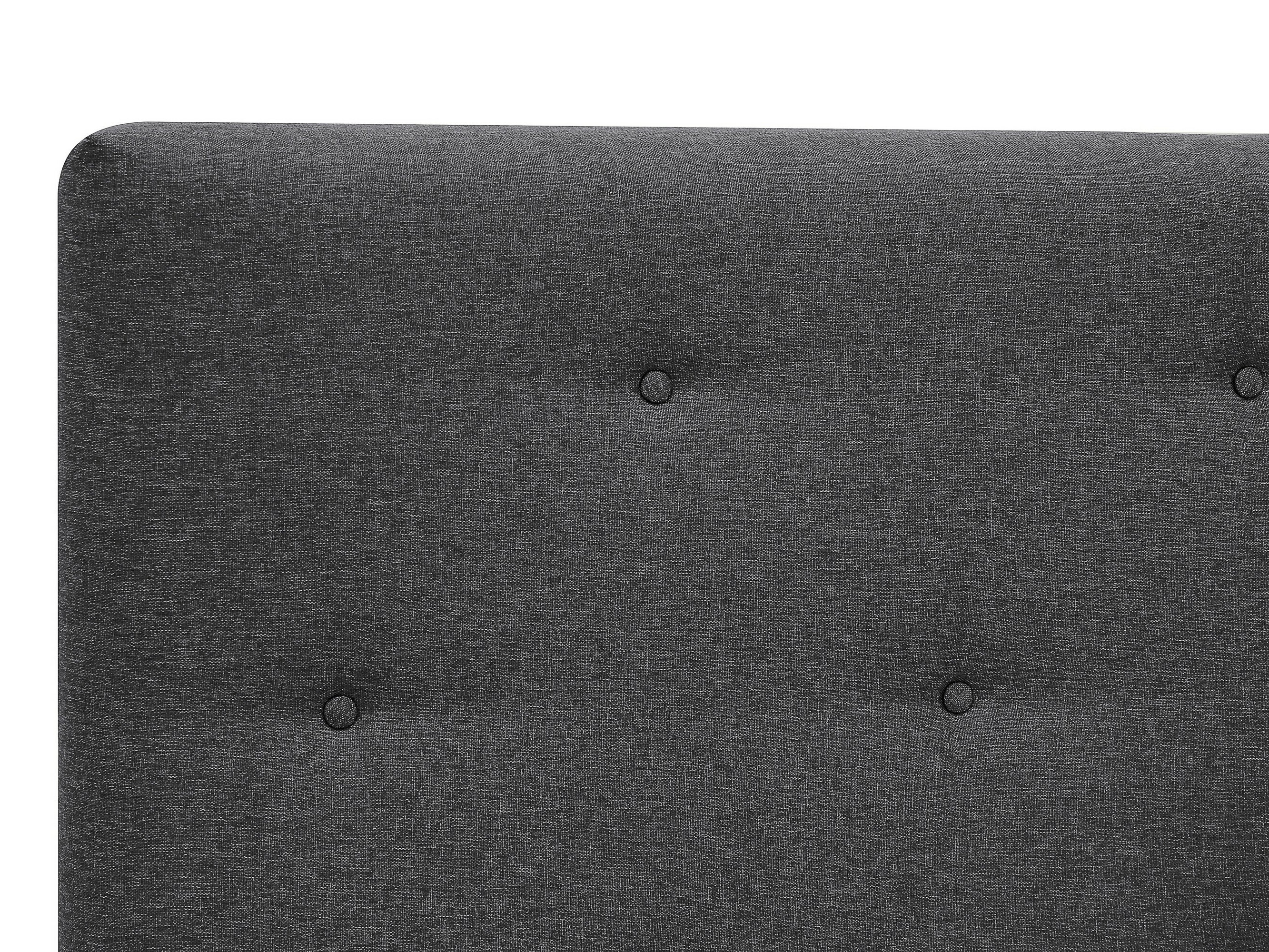 Kontinentālā gulta Seattle 212 (Sawana 05)