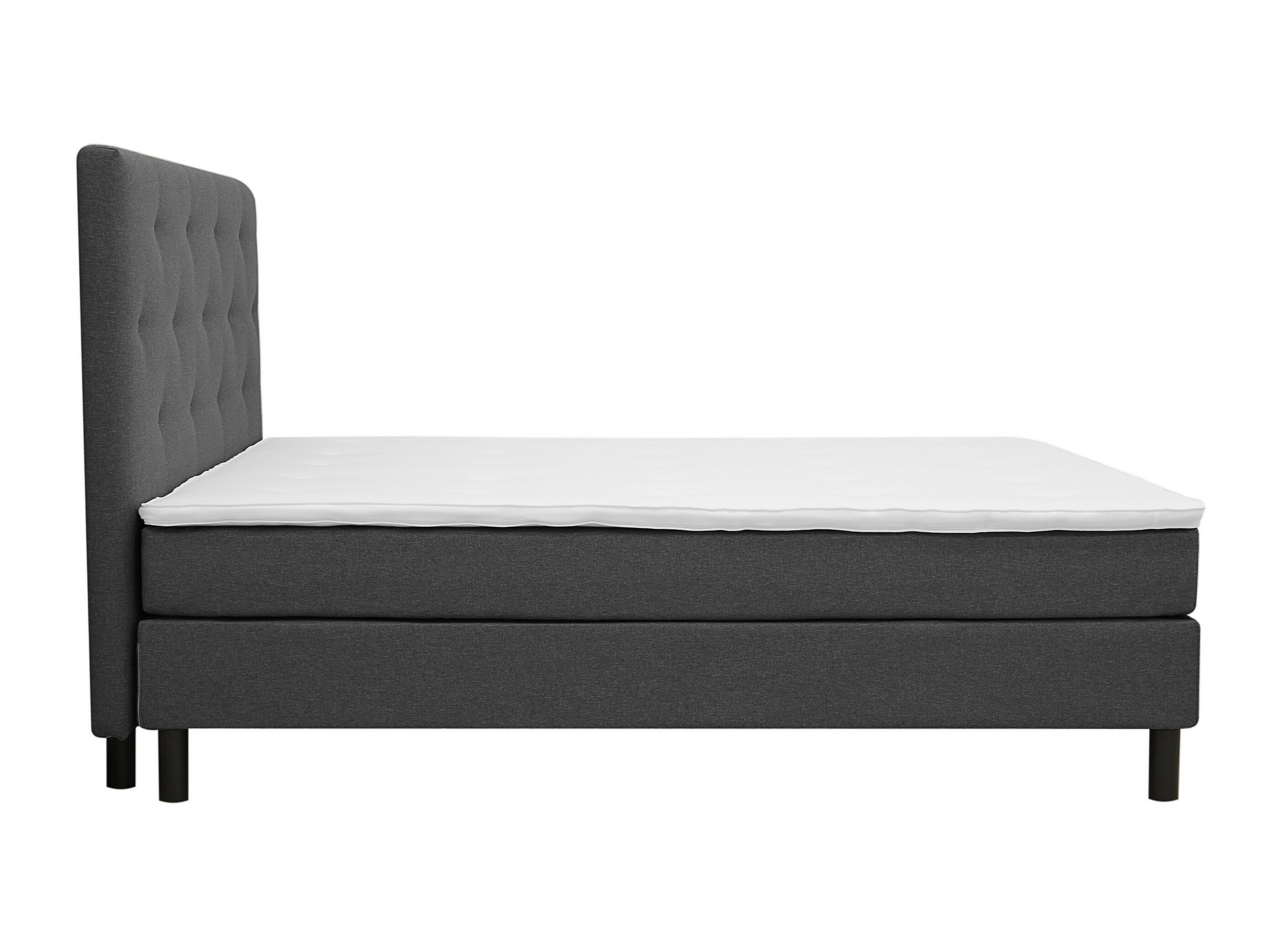 Kontinentālā gulta Seattle 212 (Sawana 05)