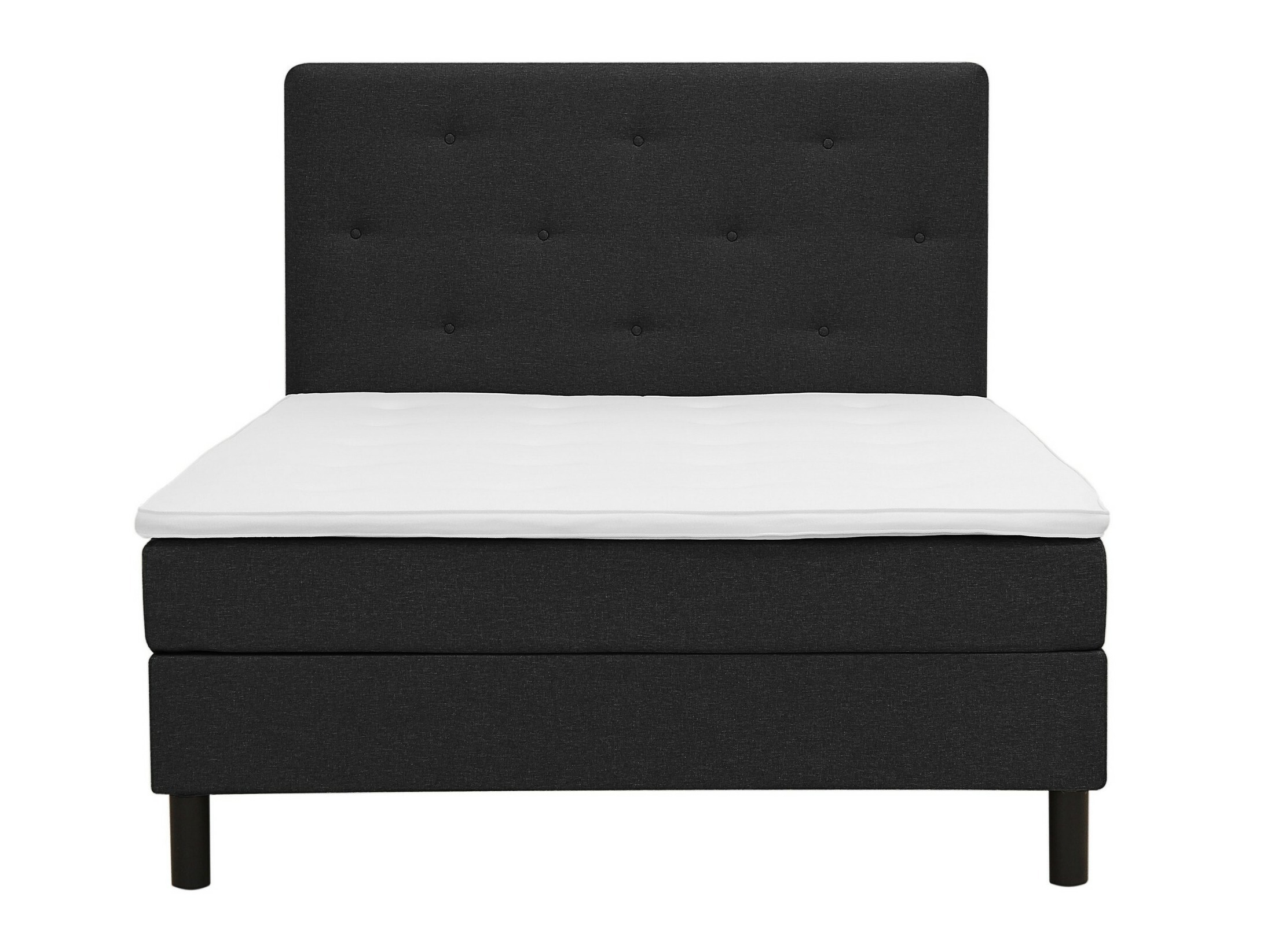 Kontinentālā gulta Seattle 212 (Sawana 14)