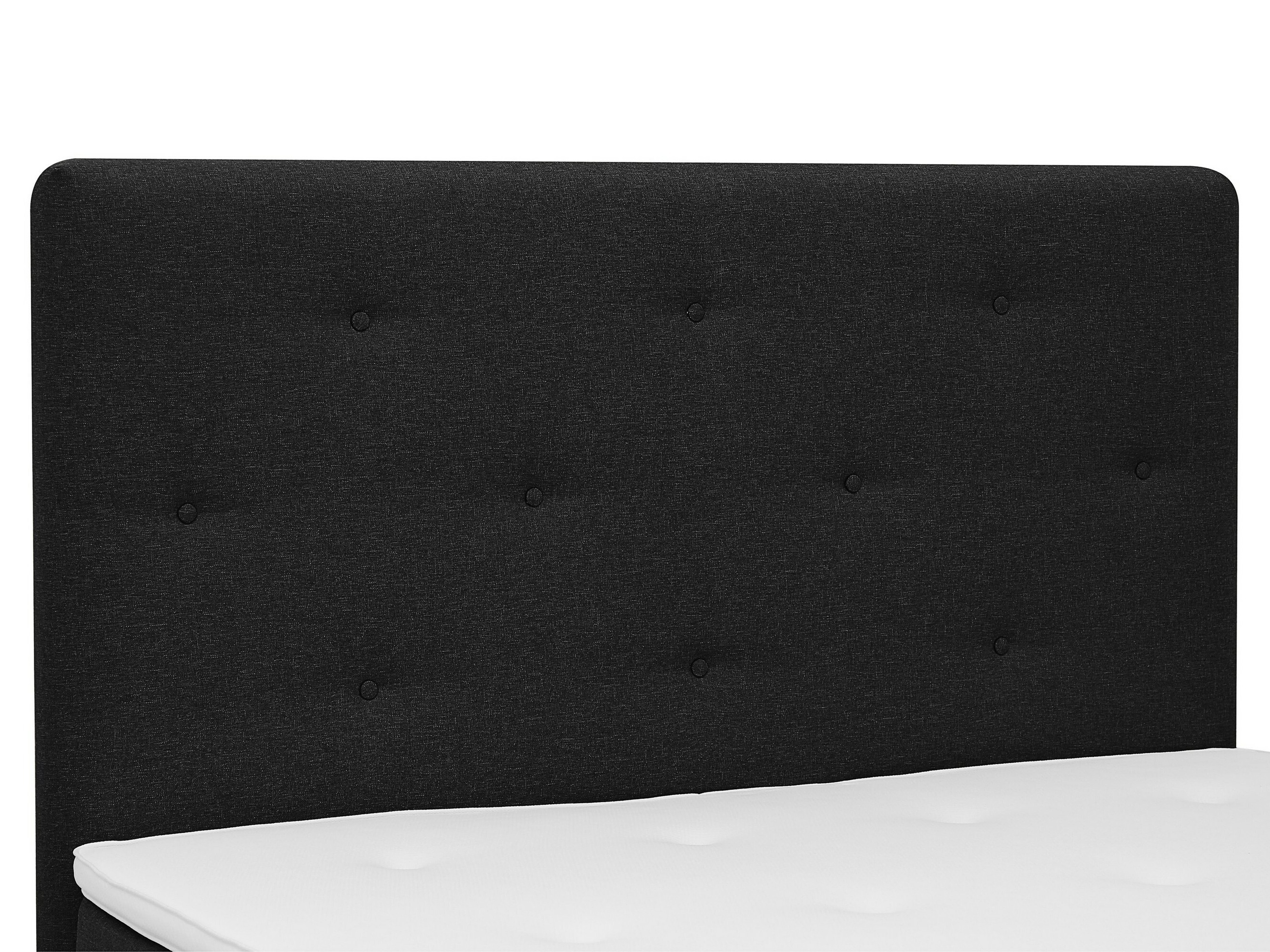 Kontinentālā gulta Seattle 212 (Sawana 14)