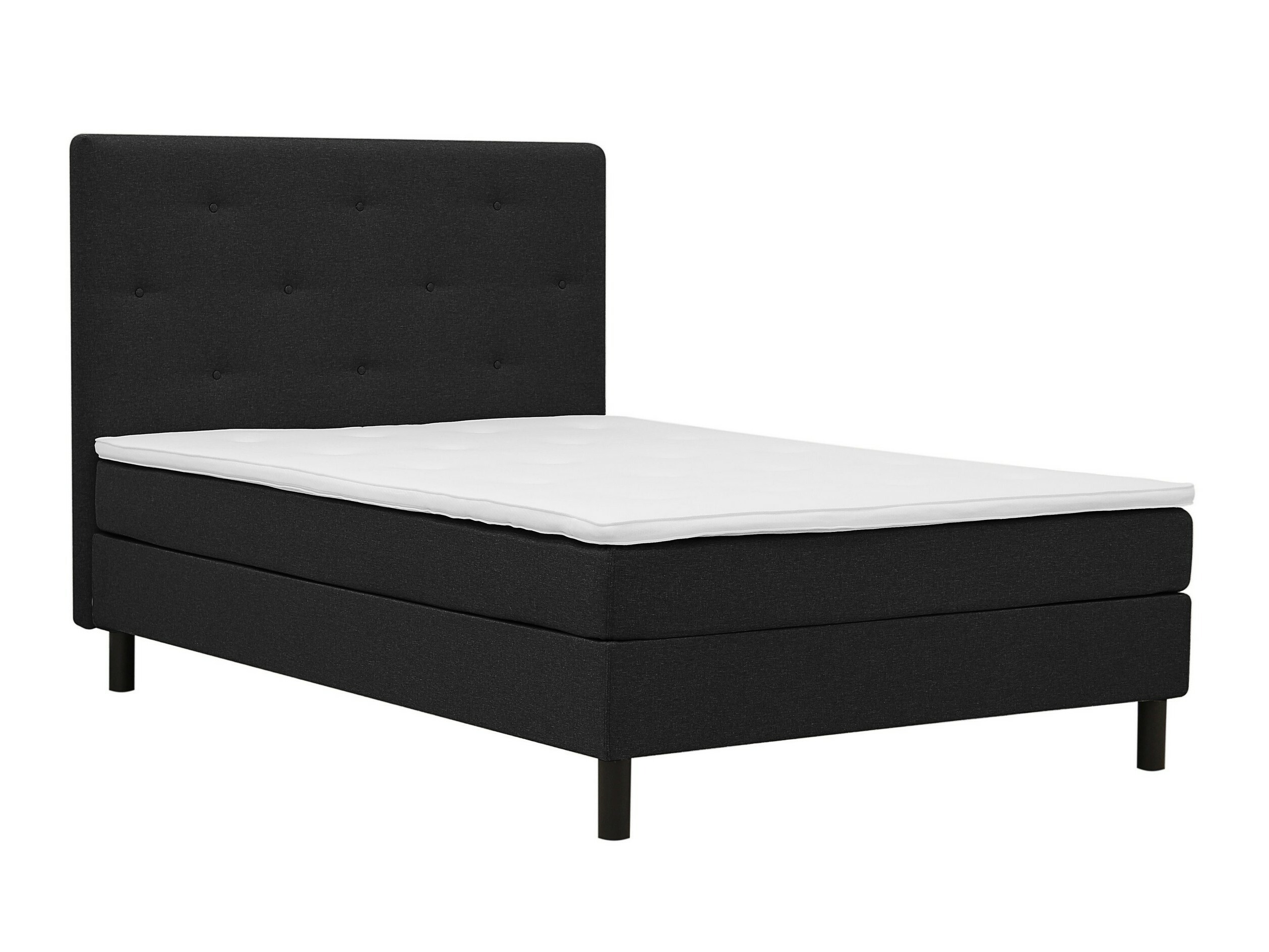 Kontinentālā gulta Seattle 212 (Sawana 14)