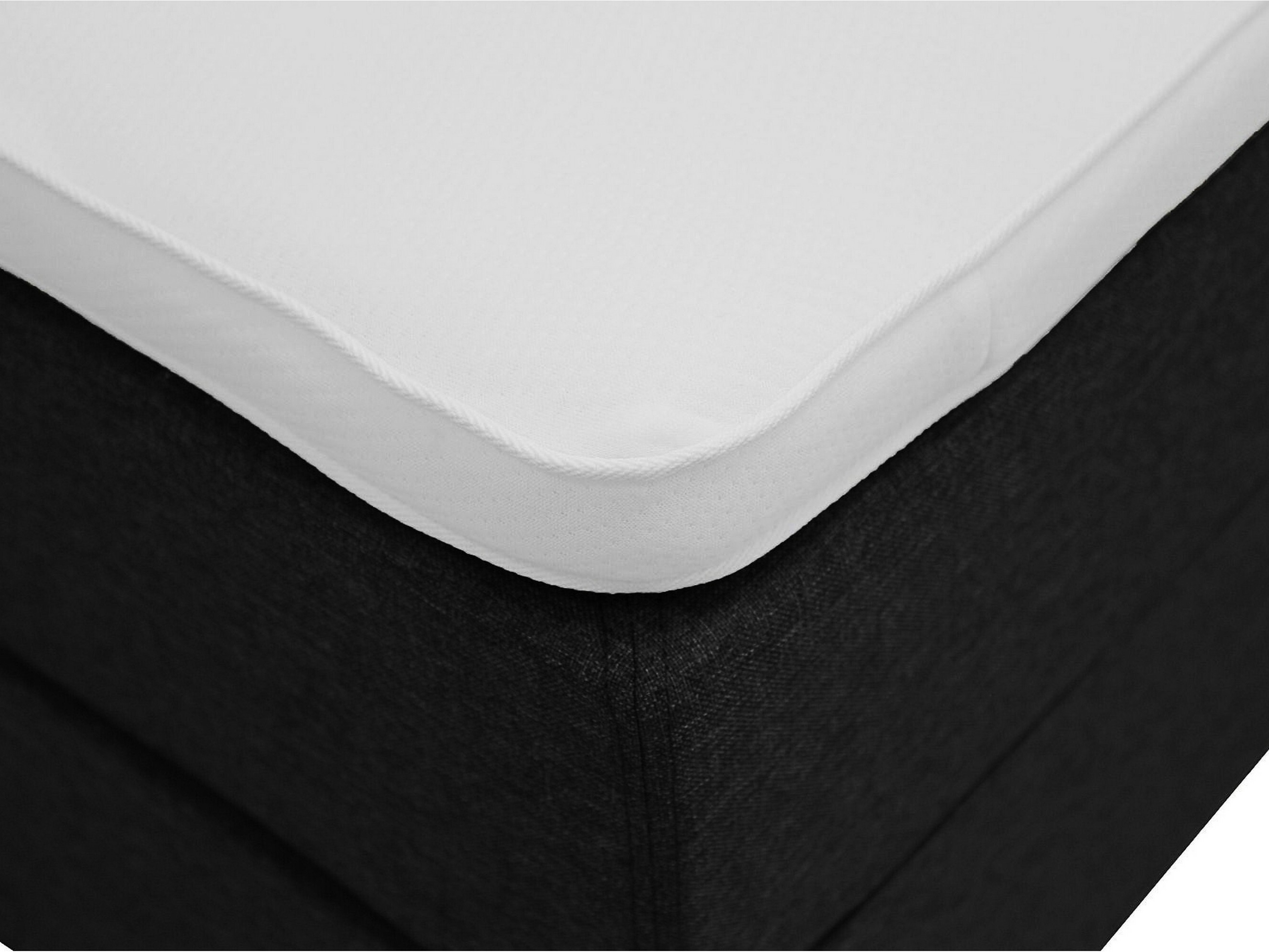 Kontinentālā gulta Seattle 212 (Sawana 14)