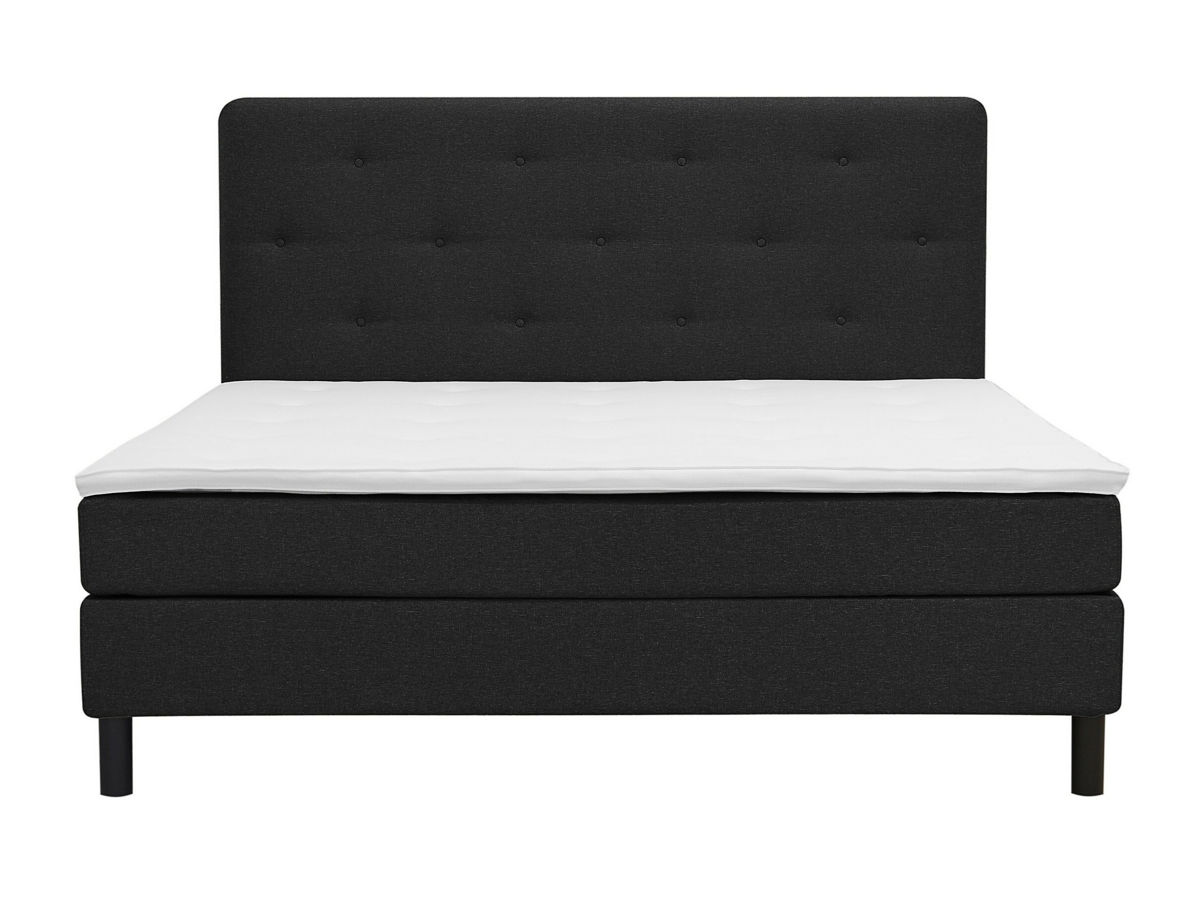 Kontinentālā gulta Seattle 212 (Sawana 14)