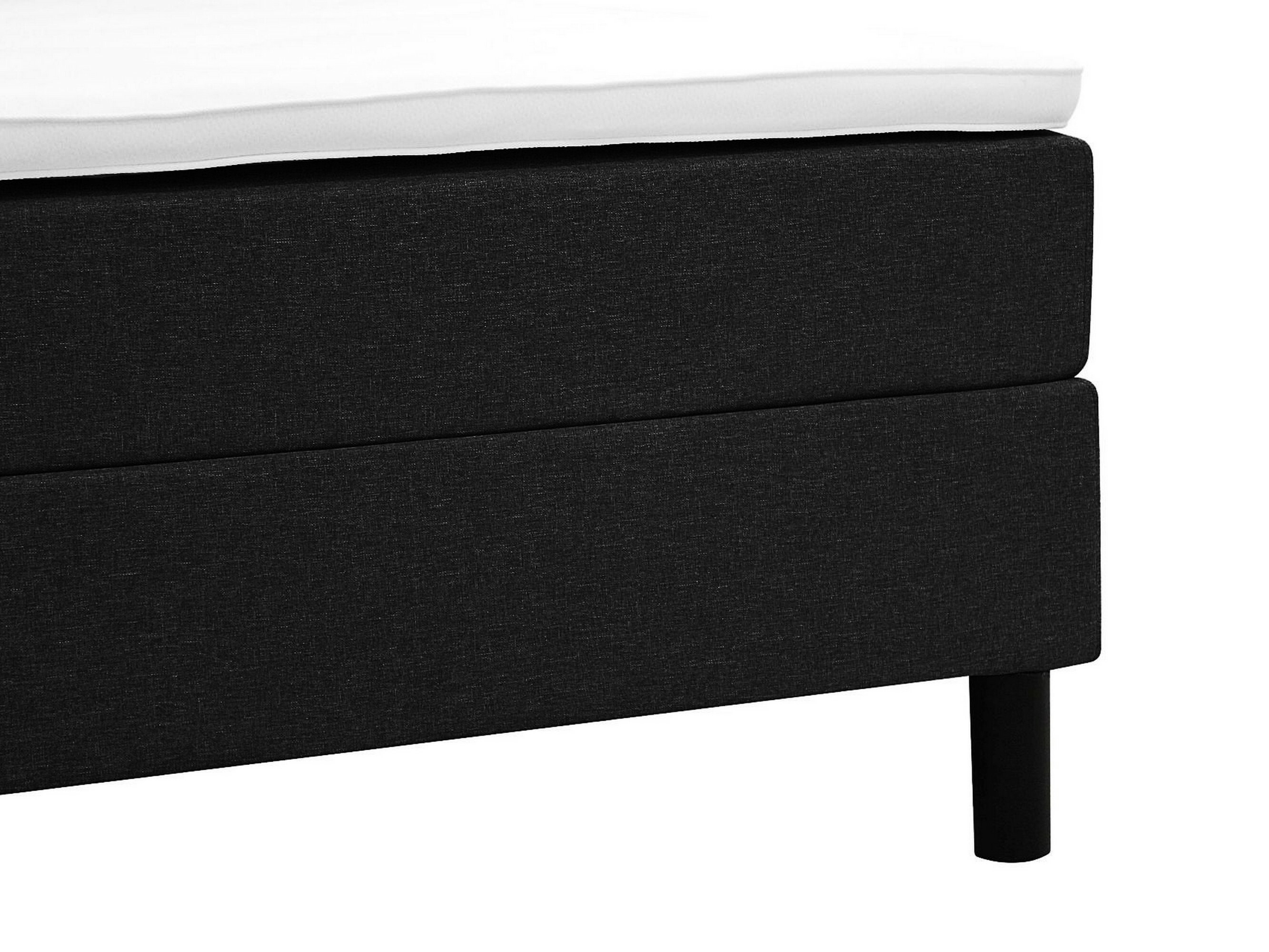 Kontinentālā gulta Seattle 212 (Sawana 14)