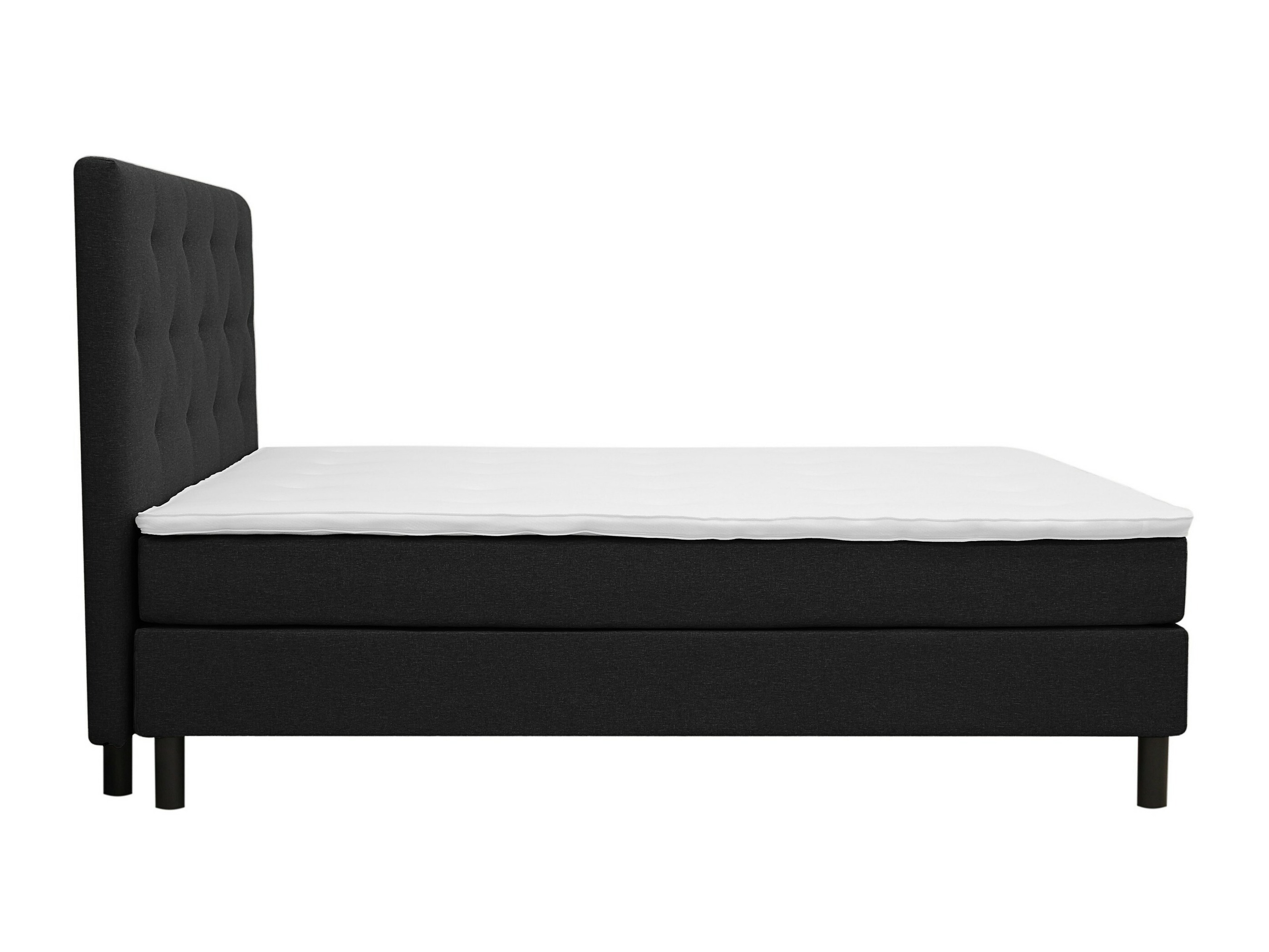 Kontinentālā gulta Seattle 212 (Sawana 14)