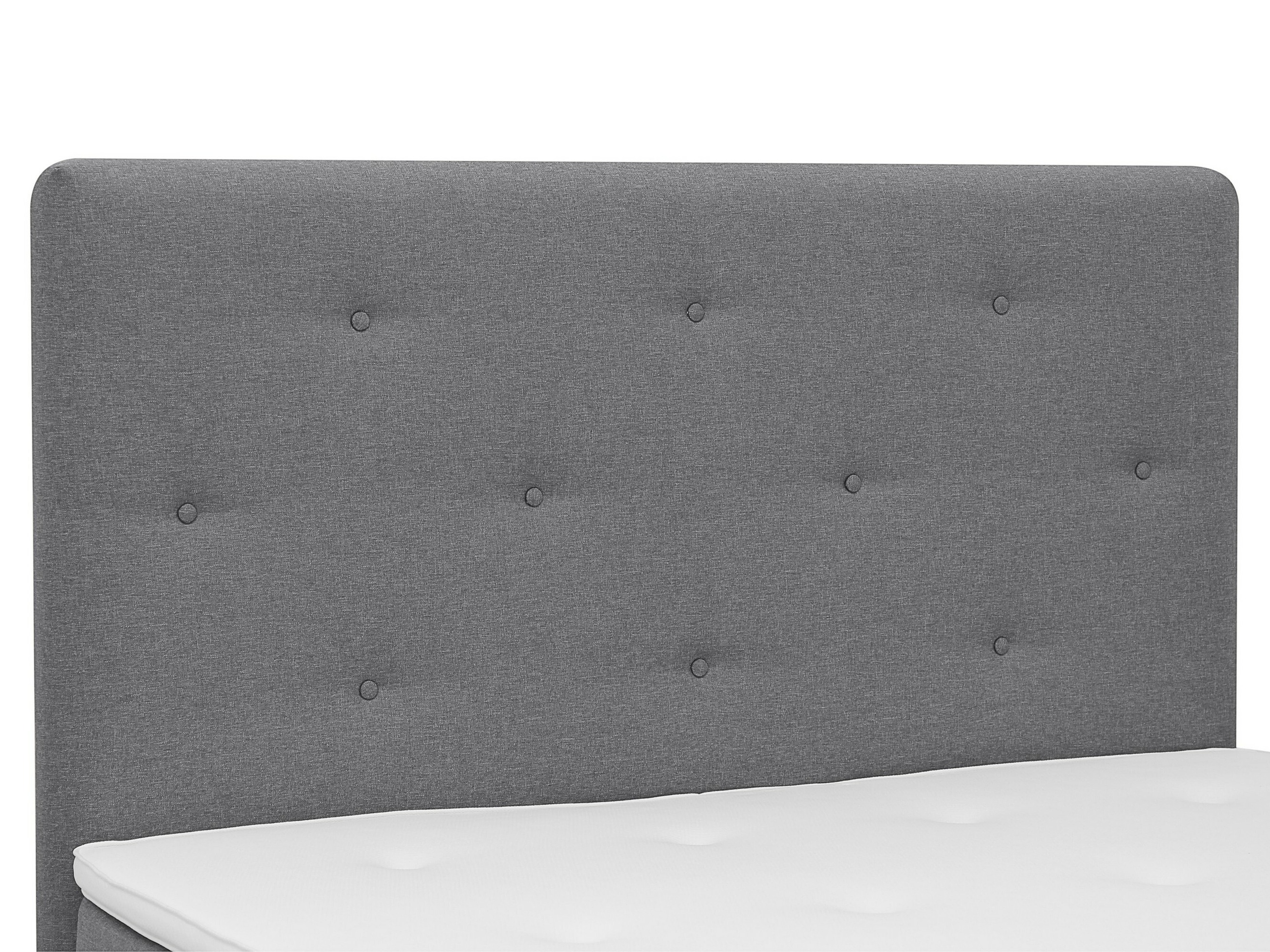 Kontinentālā gulta Seattle 212 (Sawana 21)