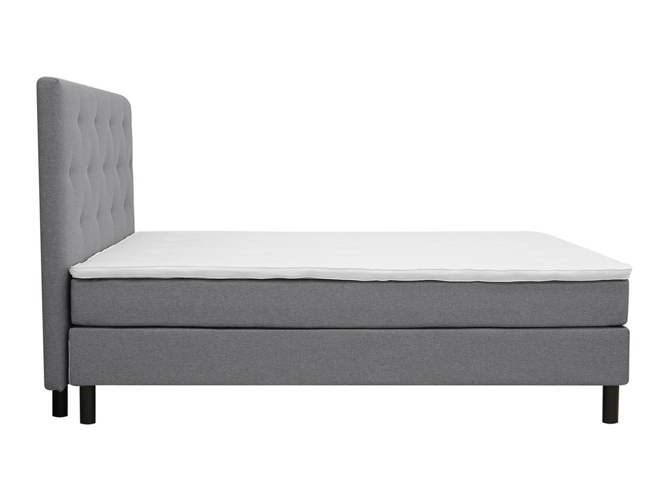 Kontinentālā gulta Seattle 212 (Sawana 21)