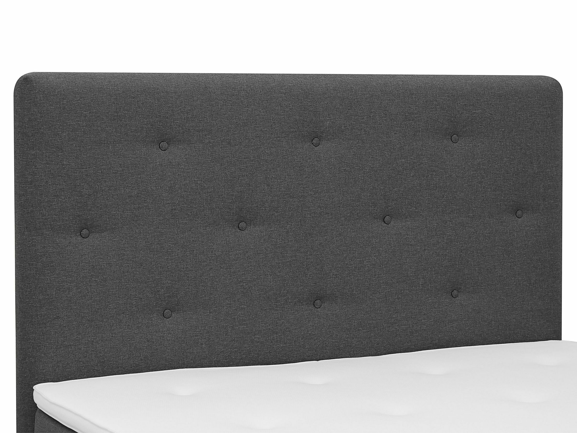 Континентальная кровать Seattle 212 (Sawana 05)