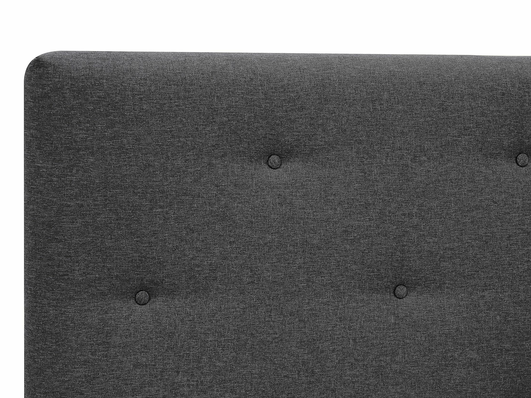 Континентальная кровать Seattle 212 (Sawana 05)