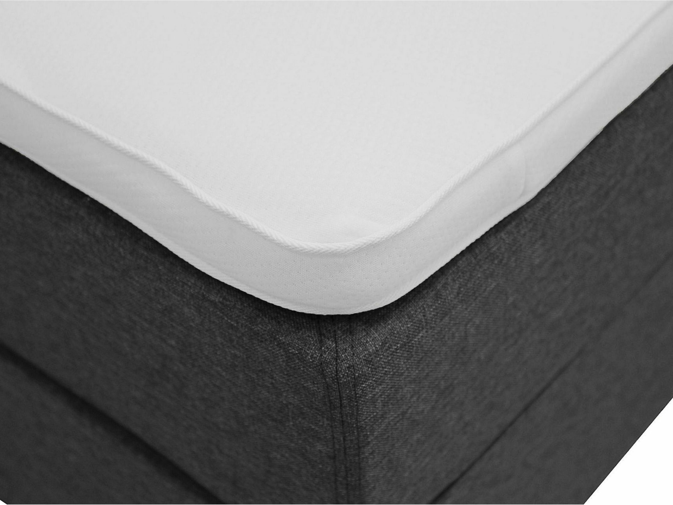 Континентальная кровать Seattle 212 (Sawana 05)