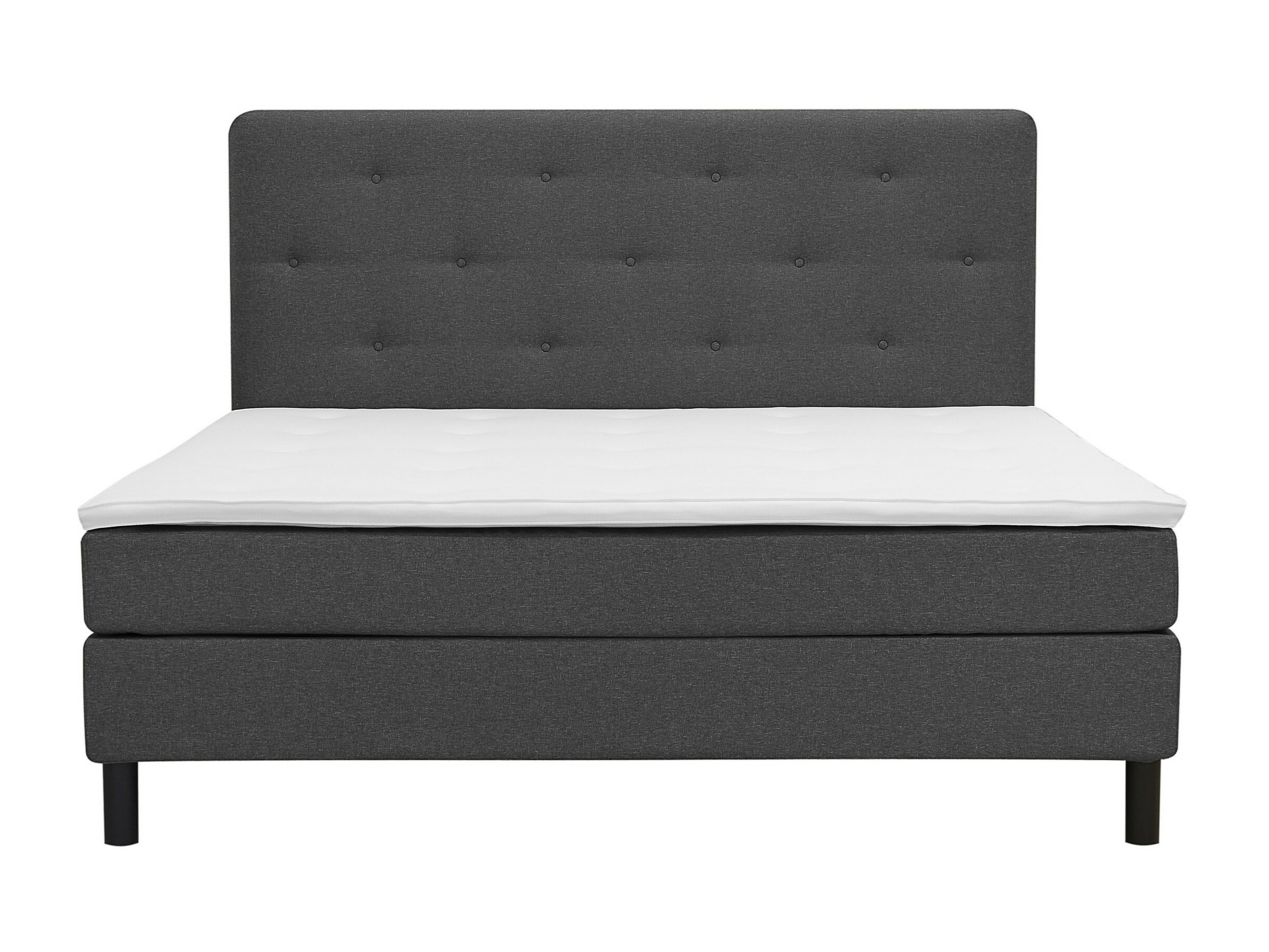 Континентальная кровать Seattle 212 (Sawana 05)