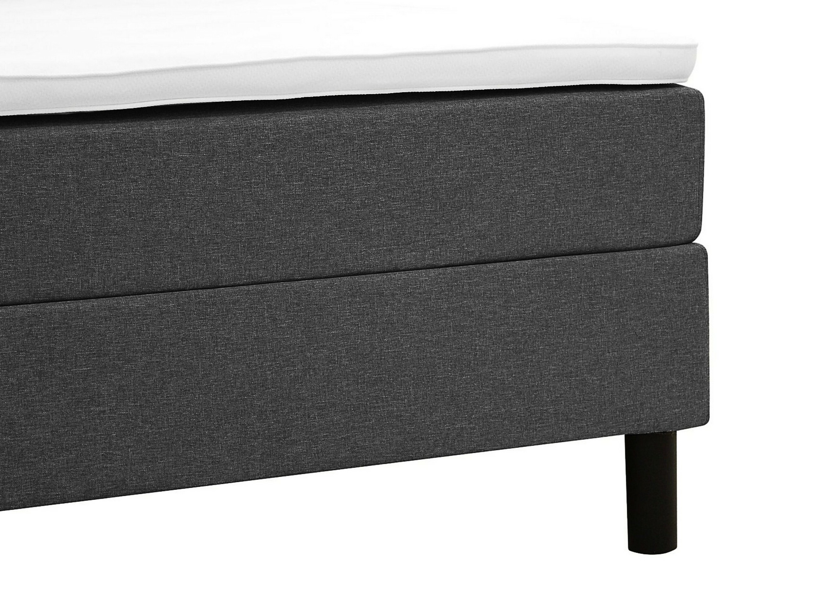 Континентальная кровать Seattle 212 (Sawana 05)