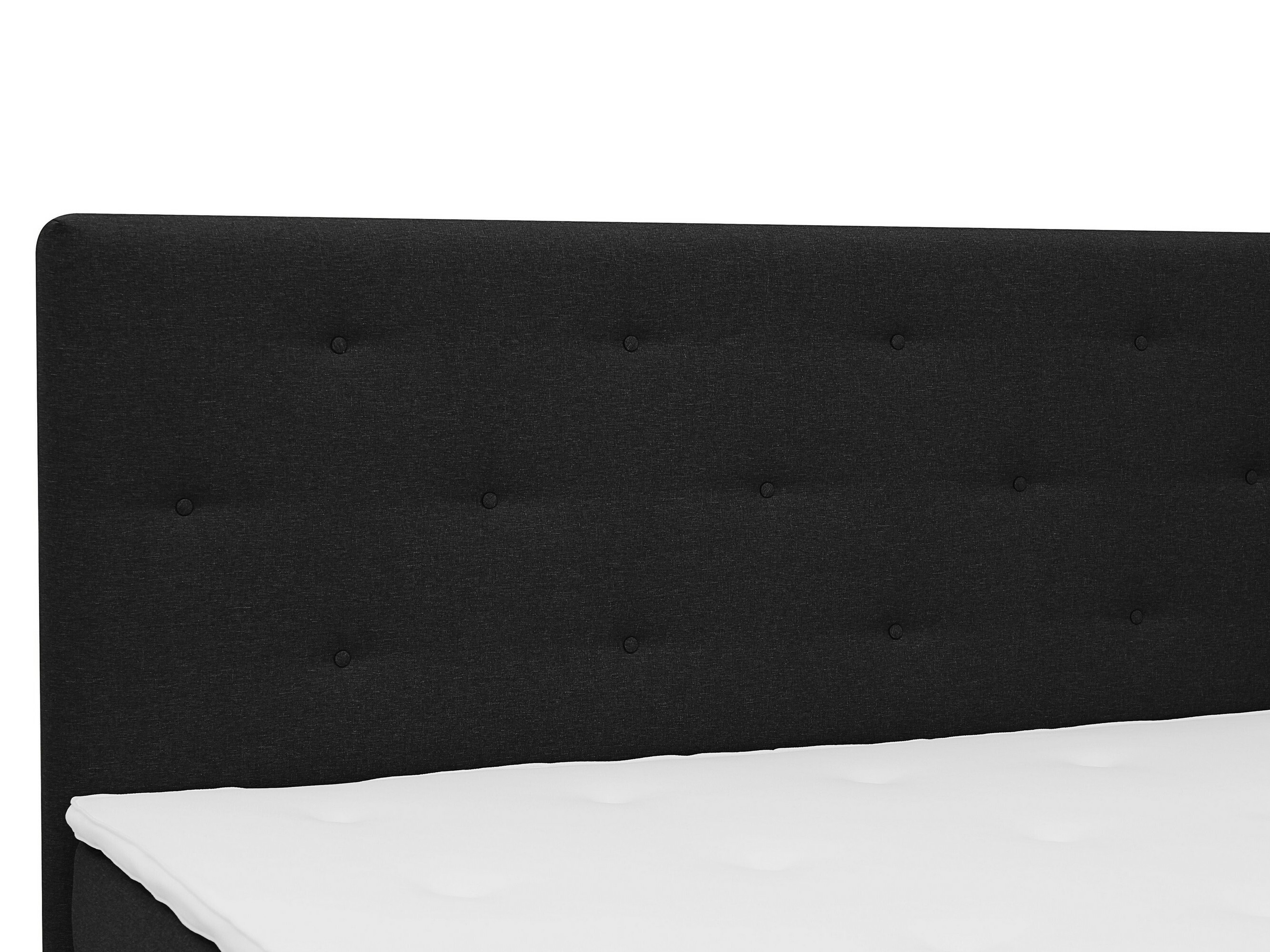 Континентальная кровать Seattle 212 (Sawana 14)