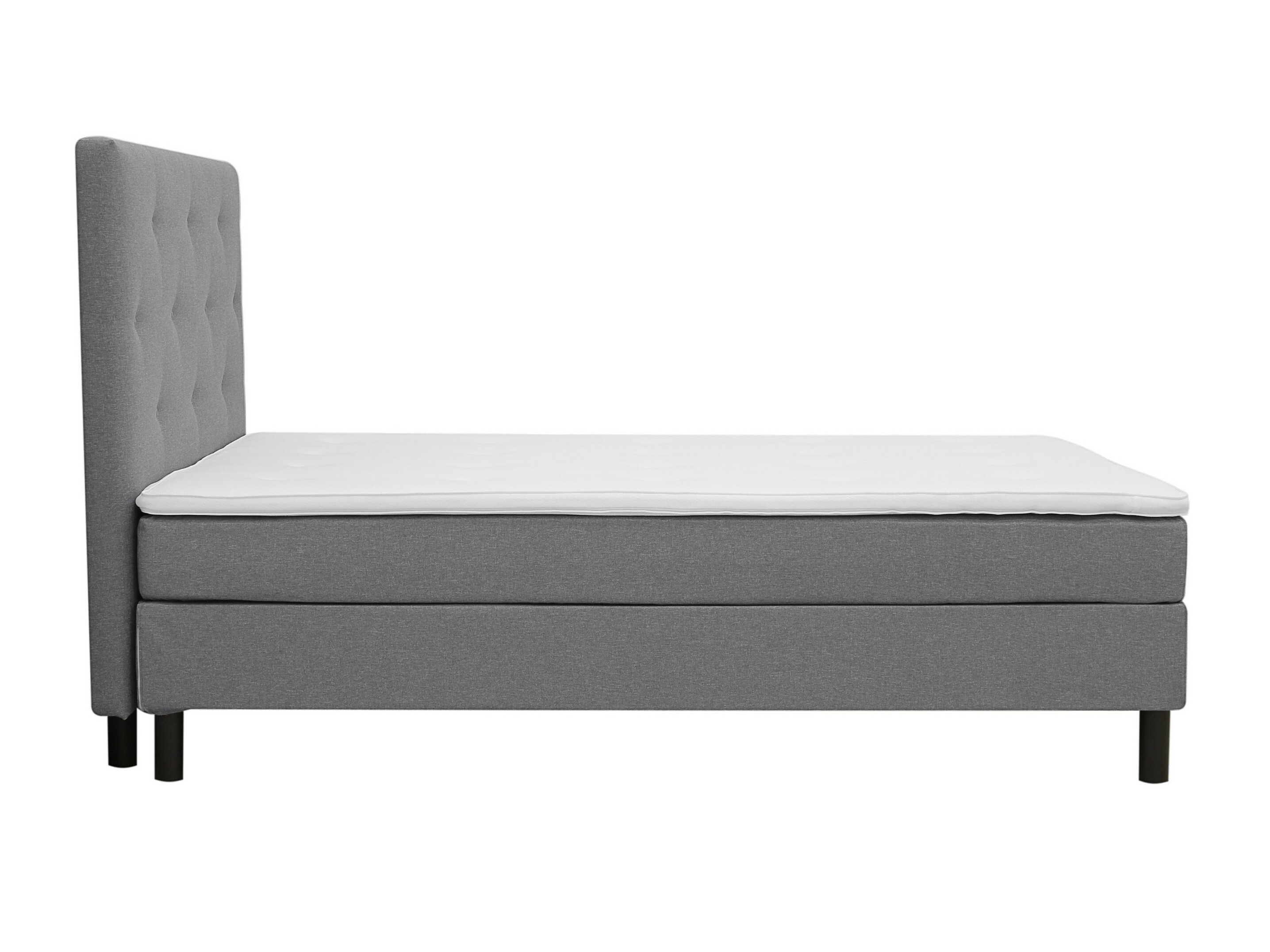 Континентальная кровать Seattle 212 (Sawana 21)